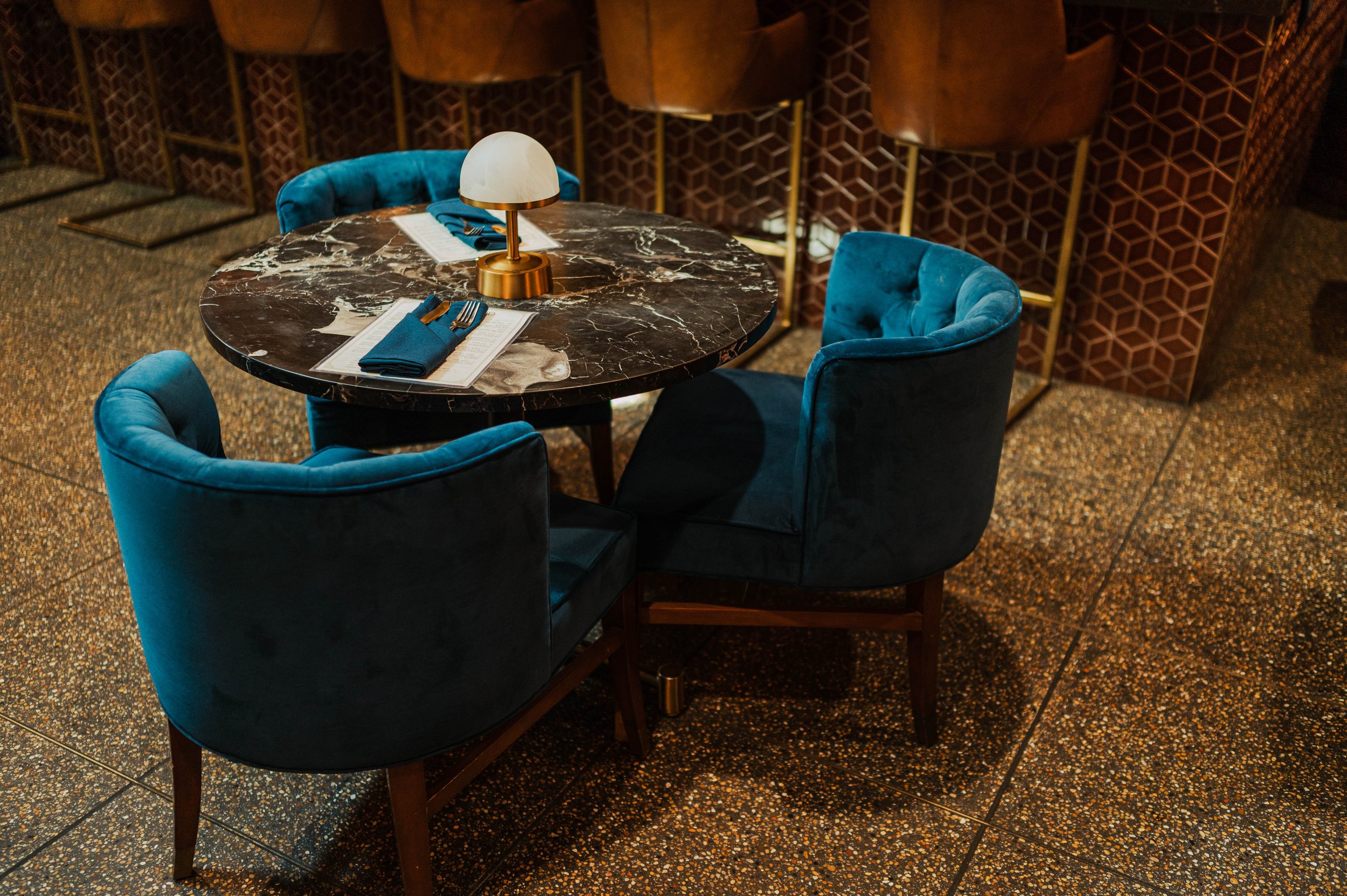 Beginner’s Guide to Points and Miles - How to Get Started With Travel Rewards