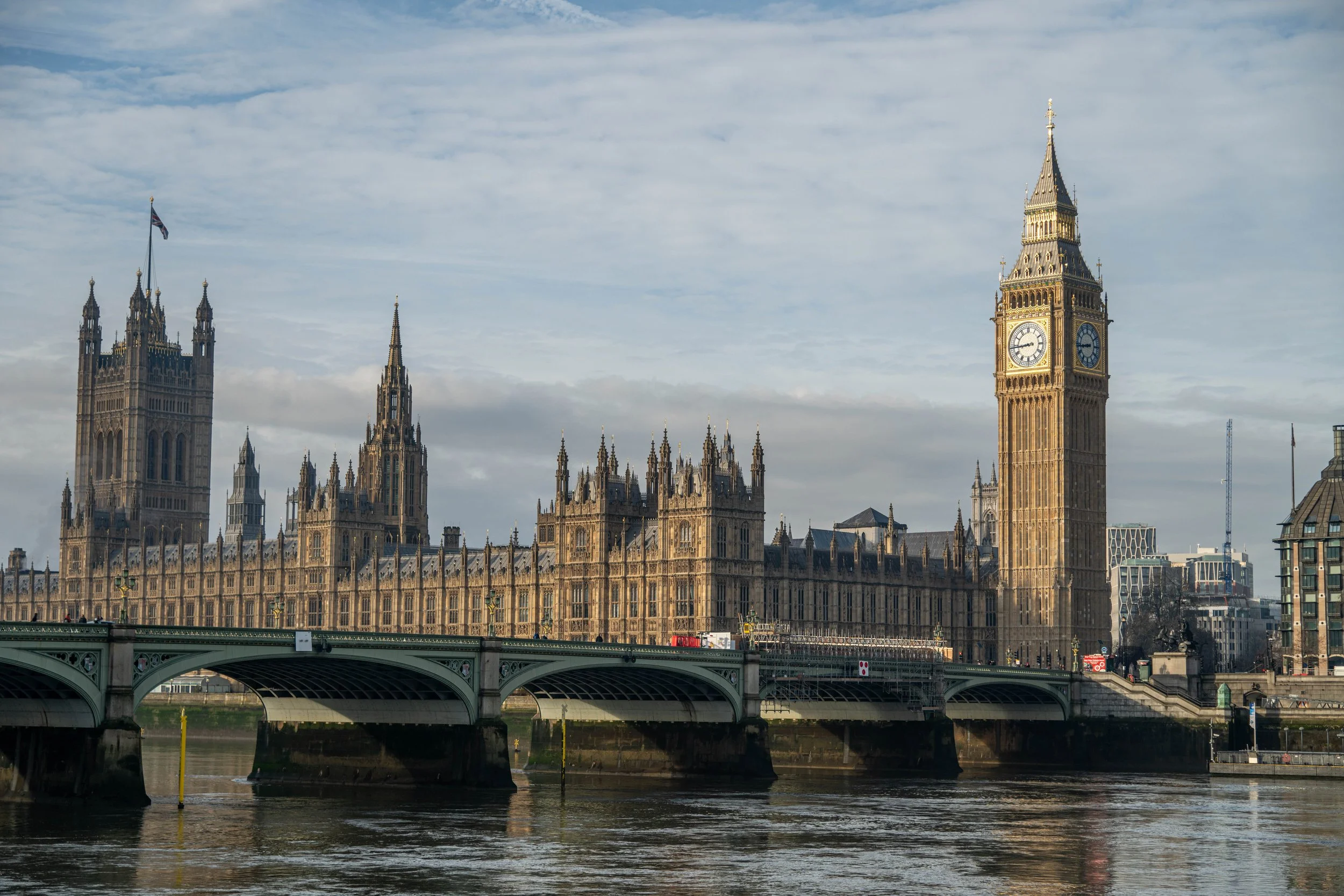 How Do Credit Card Points Work for Travel (A Beginner’s Look)