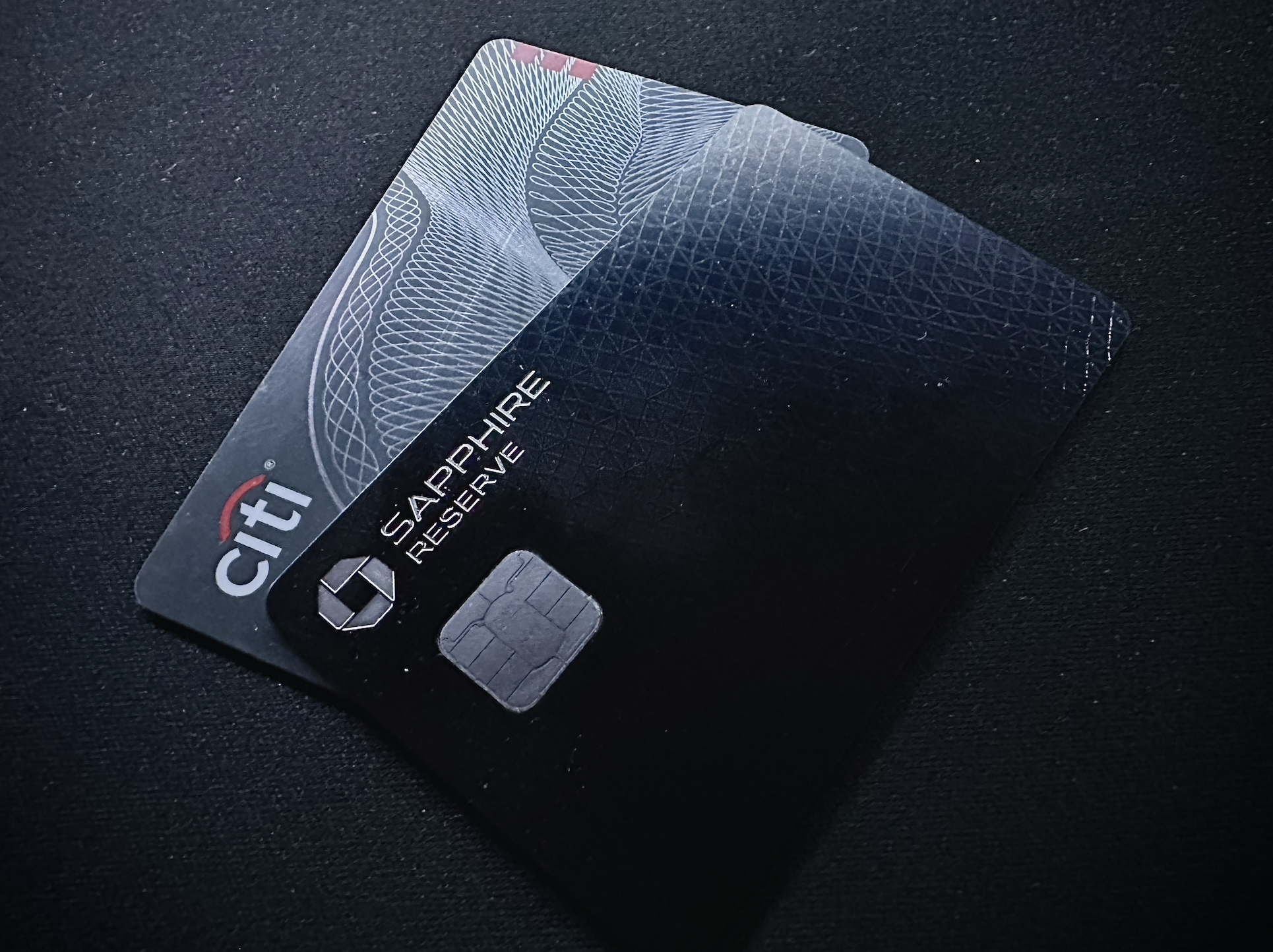 Cashback vs. Travel Points: Where Should Beginners Start (Simple Guide)