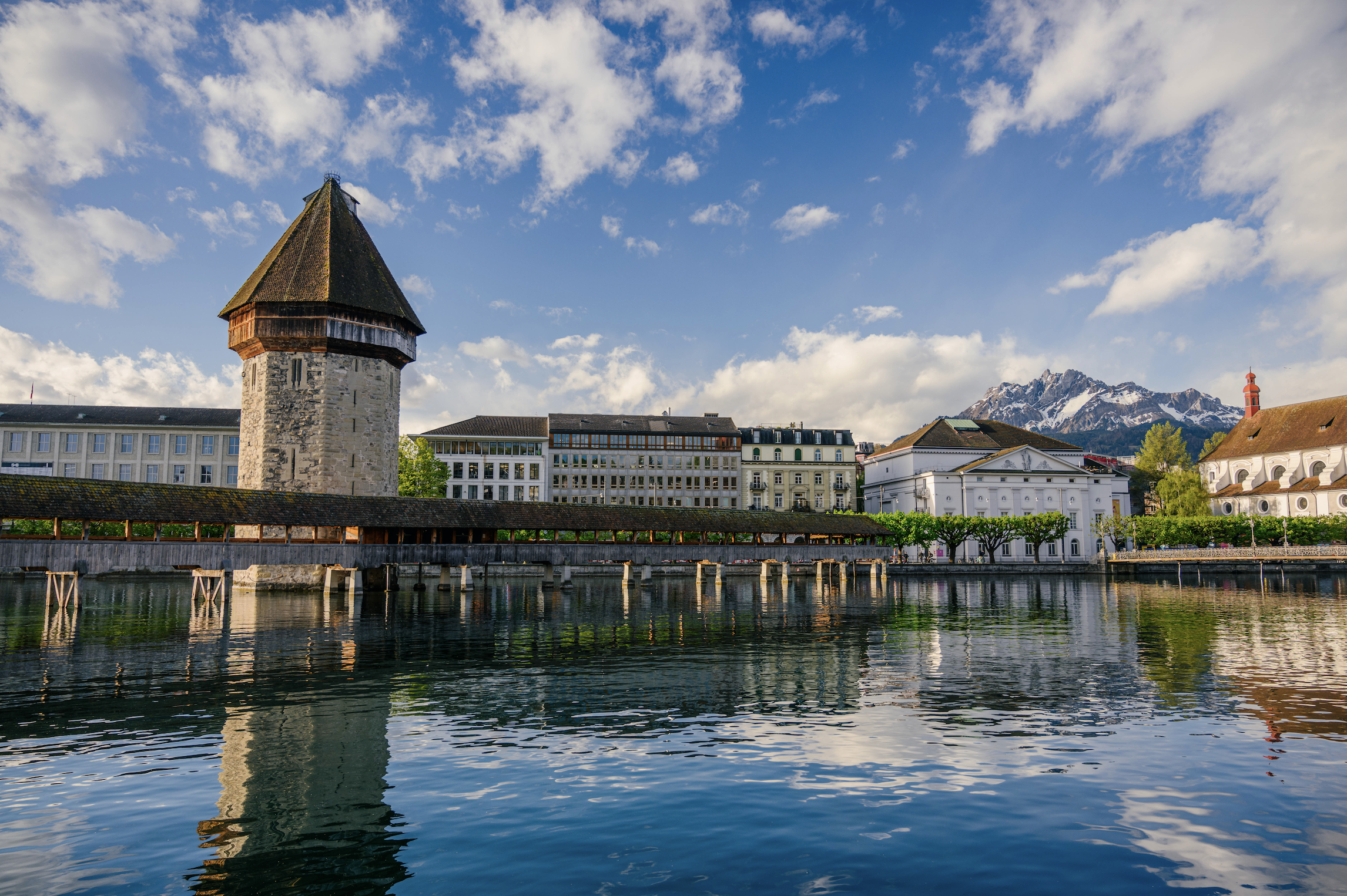 Utilizing Rakuten to Earn Extra Points for Travel