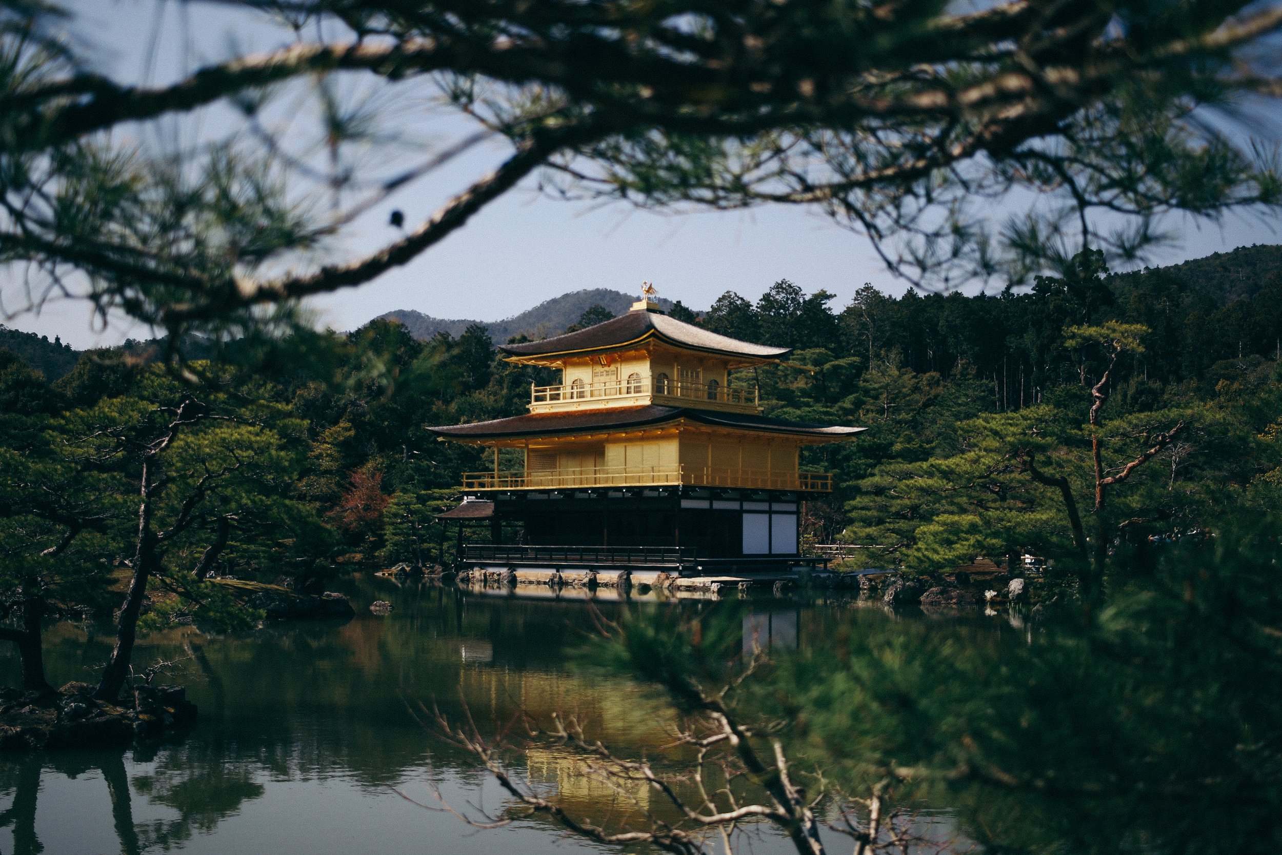 Japan on Points (Part 4): Spending Over a Million Points on Japan