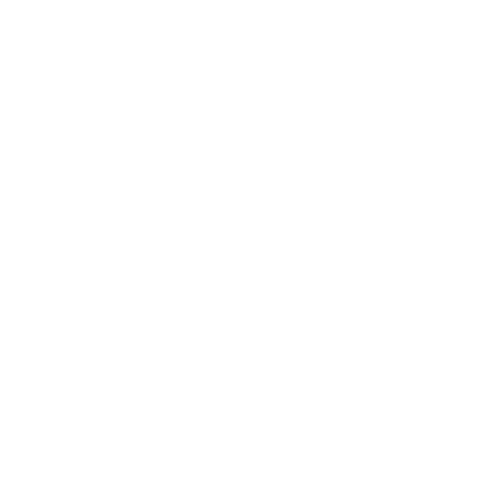 The Welcome Association