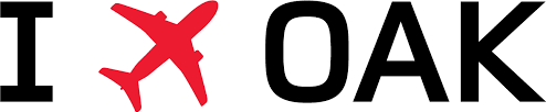 Oakland International Airport