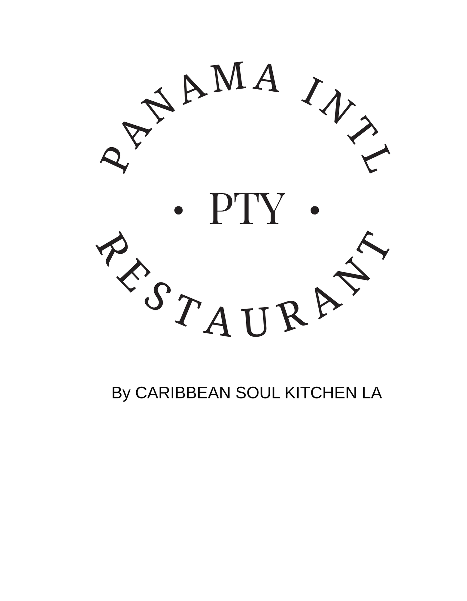 Copy of CAribbeansoulkitxhen - 7.png