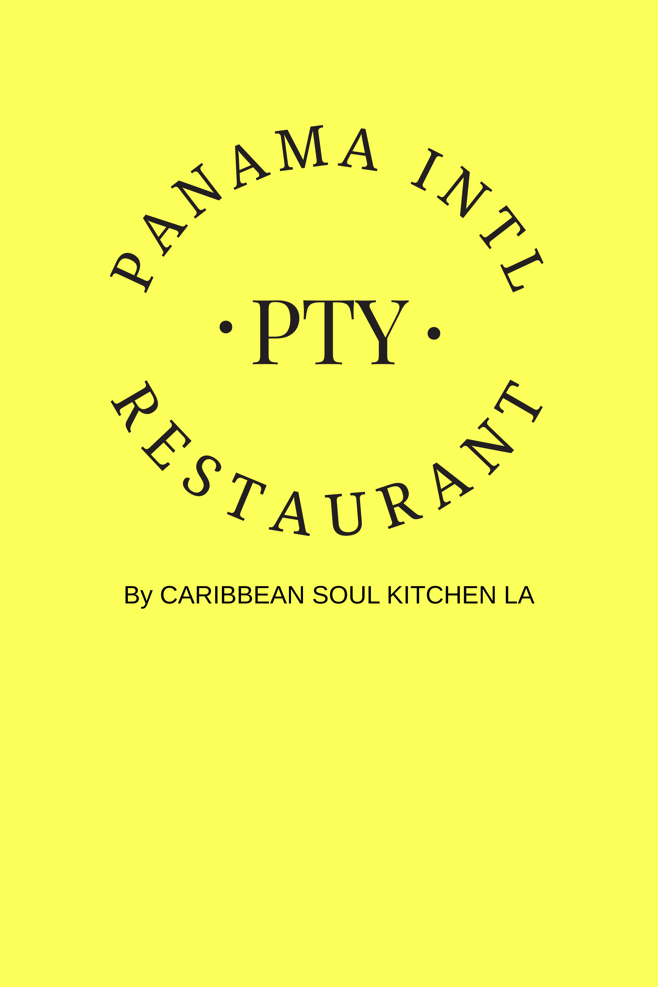 Copy of CAribbeansoulkitxhen - 2.png