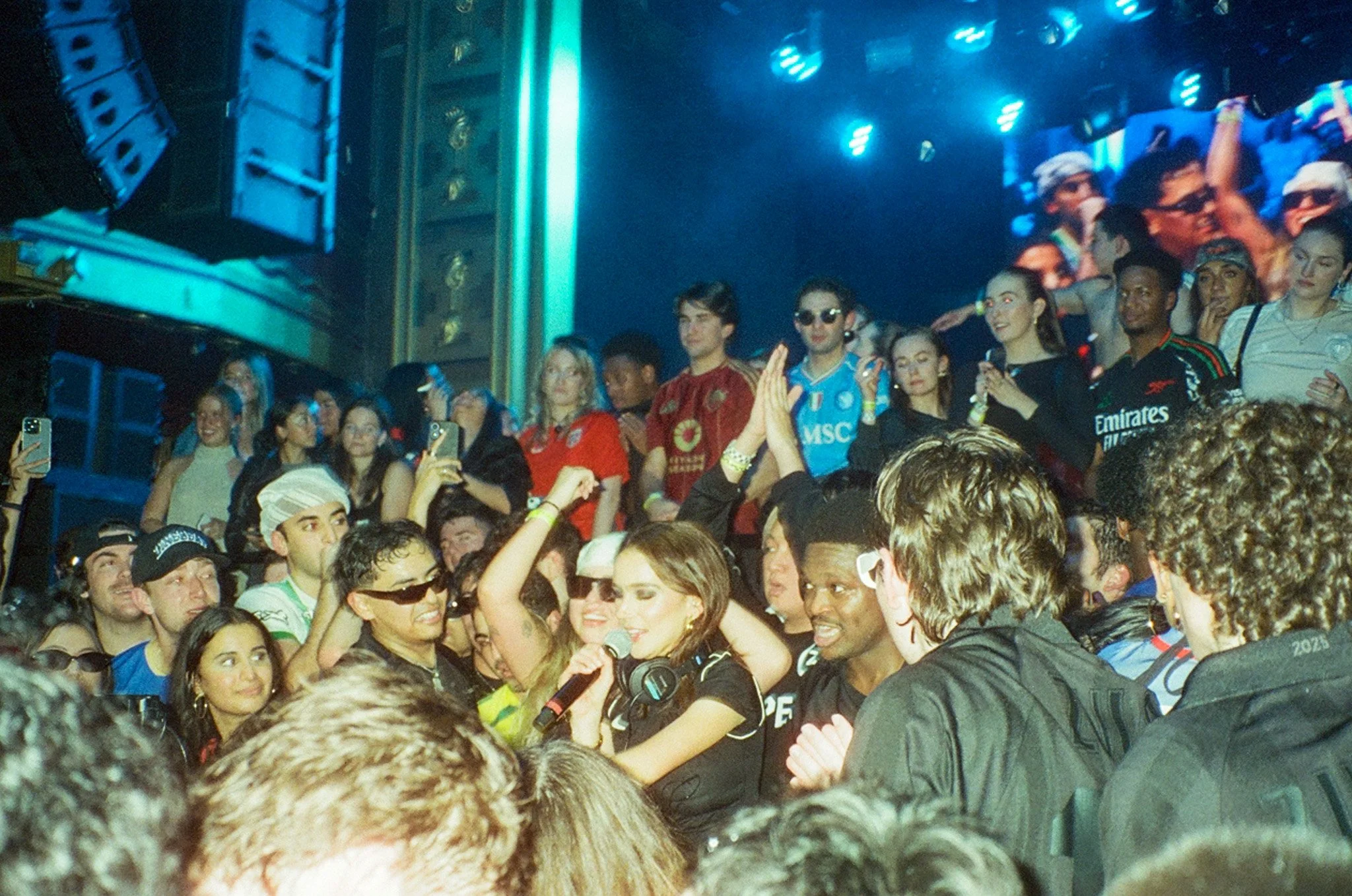 Jeff.Film Zulan Webster Halll 11_22-02.jpg