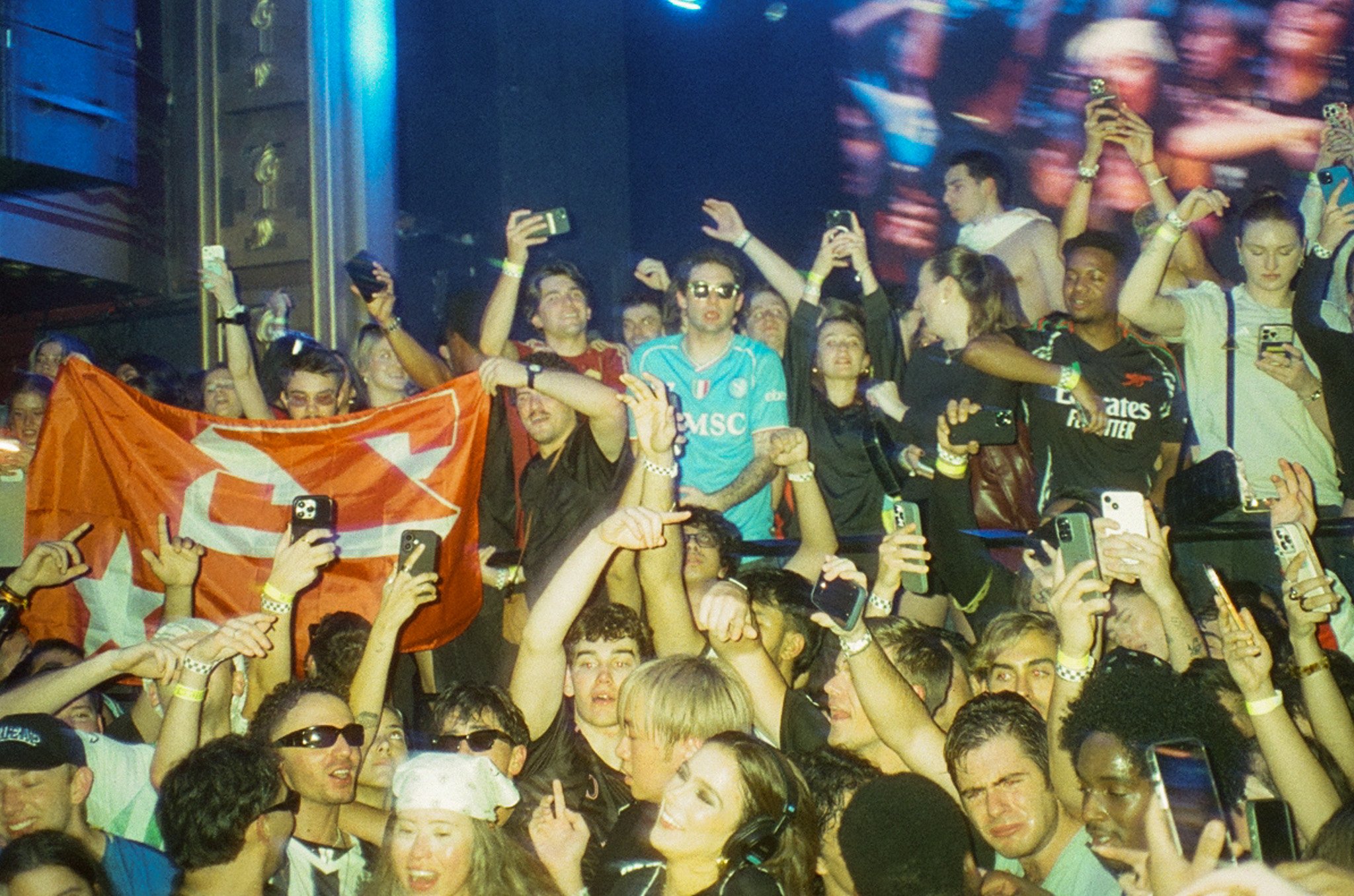 Jeff.Film Zulan Webster Halll 11_22-06.jpg