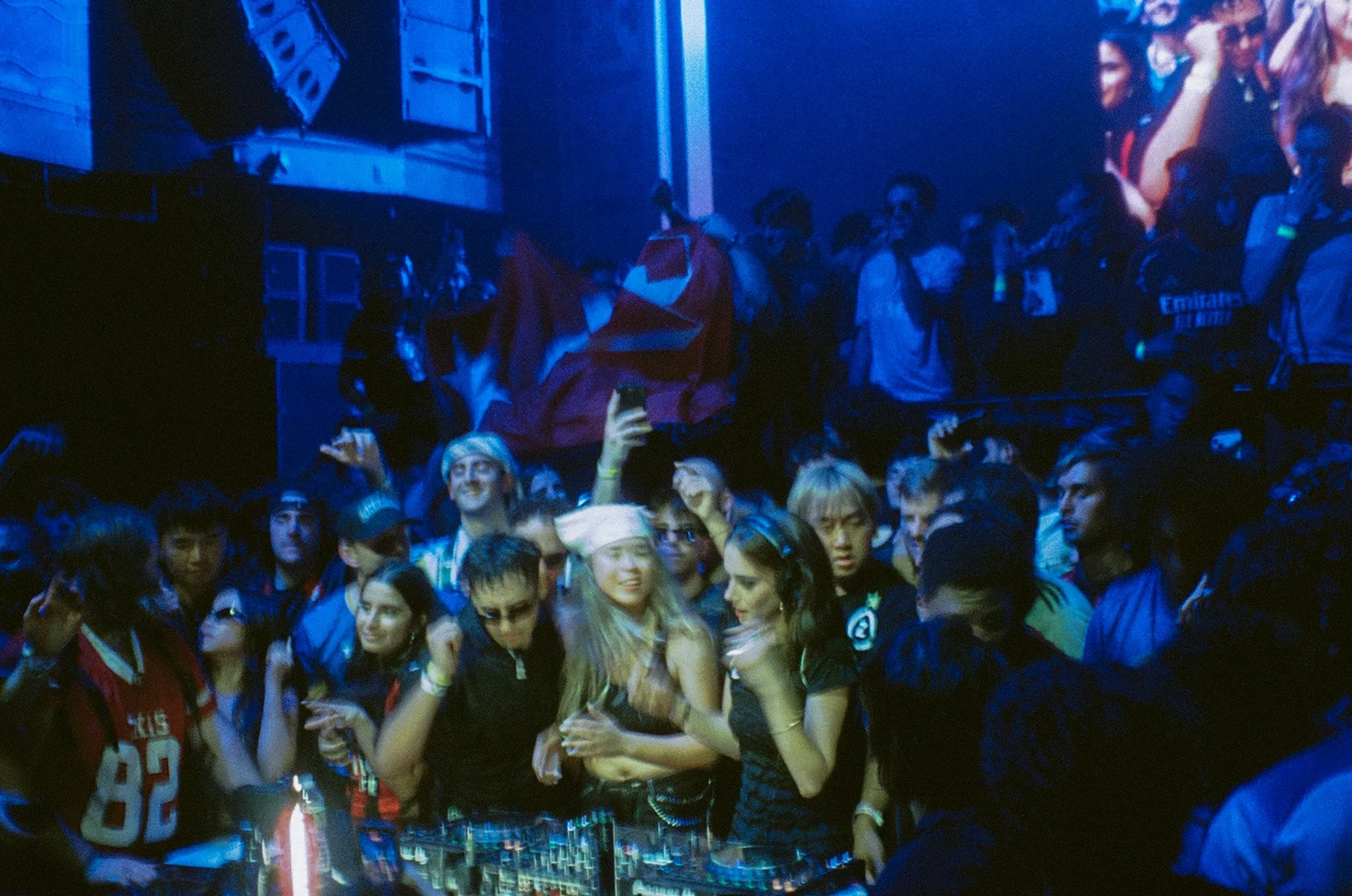 Jeff.Film Zulan Webster Halll 11_22-04.jpg