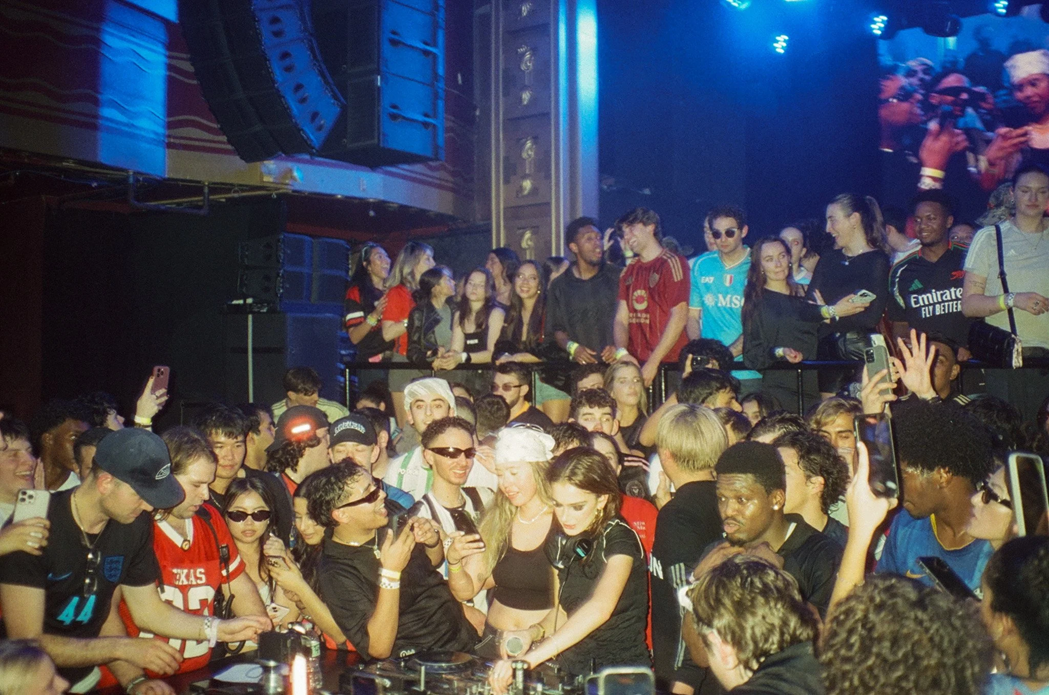 Jeff.Film Zulan Webster Halll 11_22-11.jpg