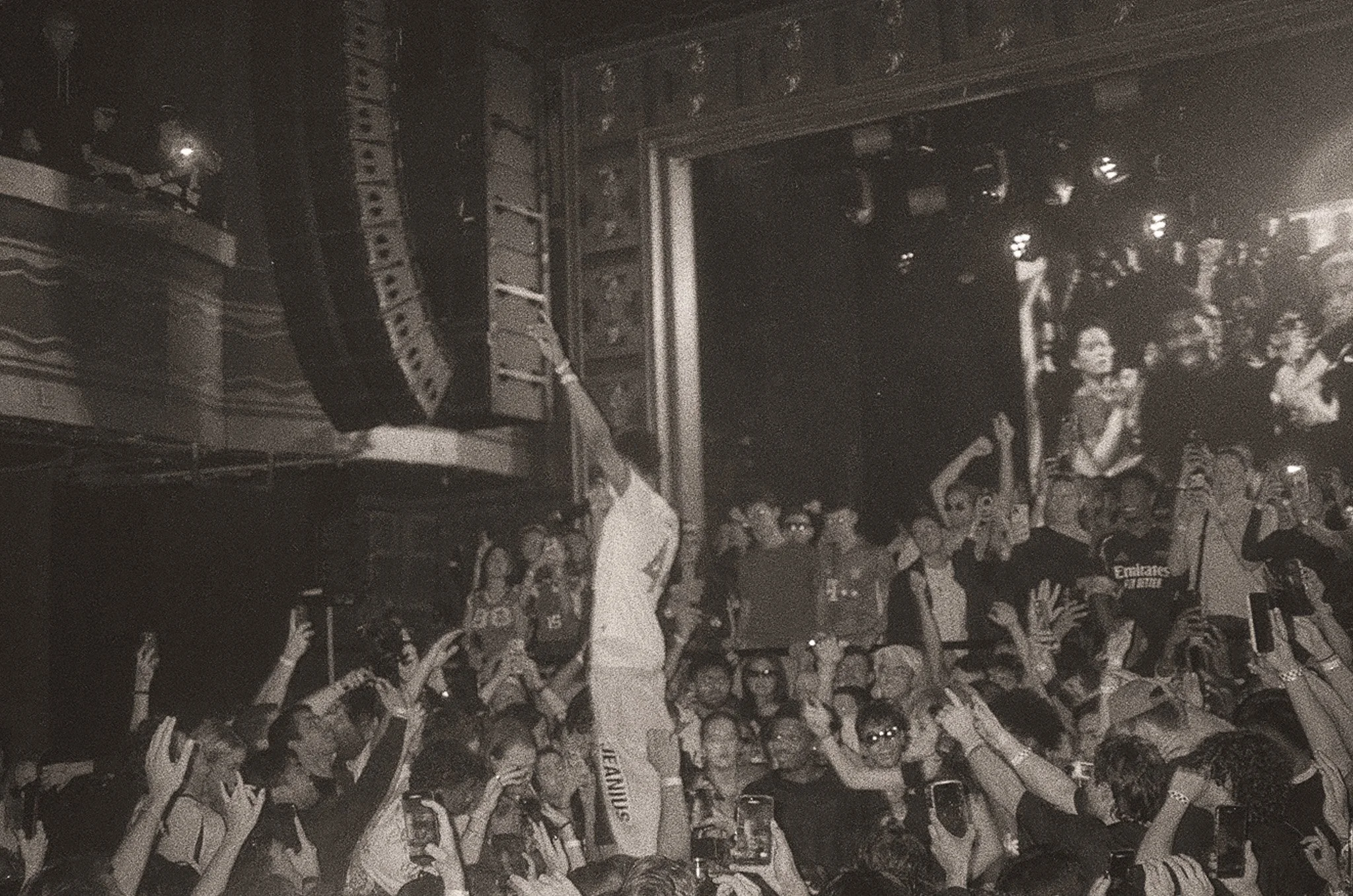 Jeff.Film Zulan Webster Halll 11_22-07.jpg