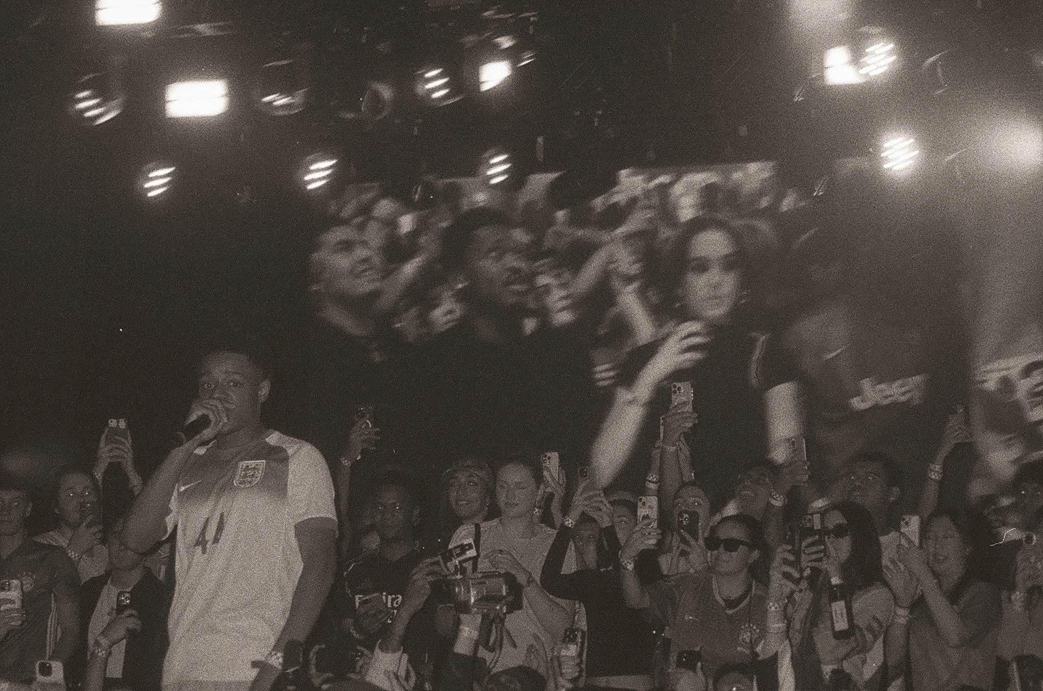 Jeff.Film Zulan Webster Halll 11_22-08.jpg