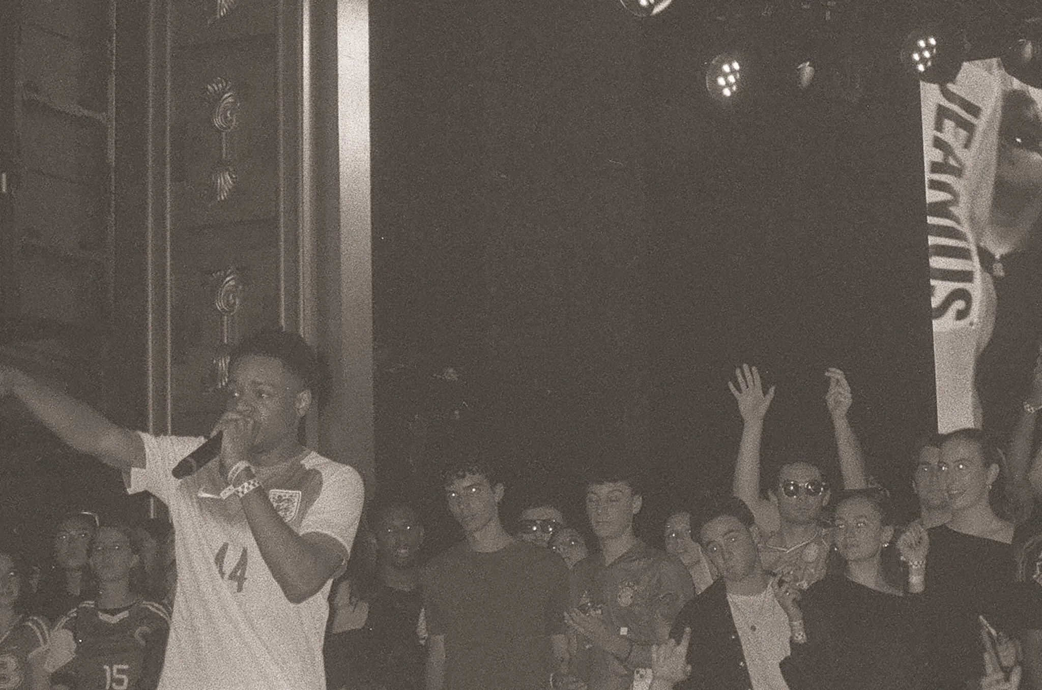 Jeff.Film Zulan Webster Halll 11_22-01.jpg