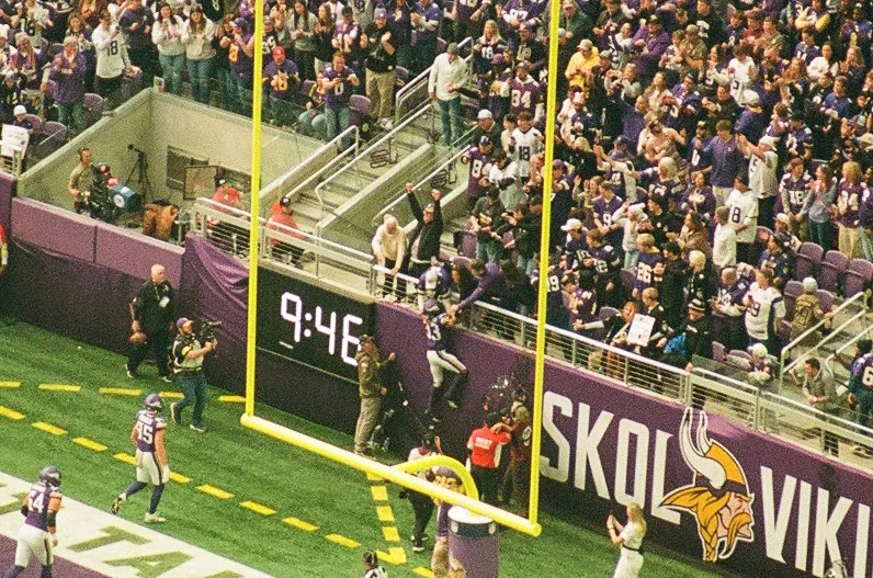 251112000051890016.jpg