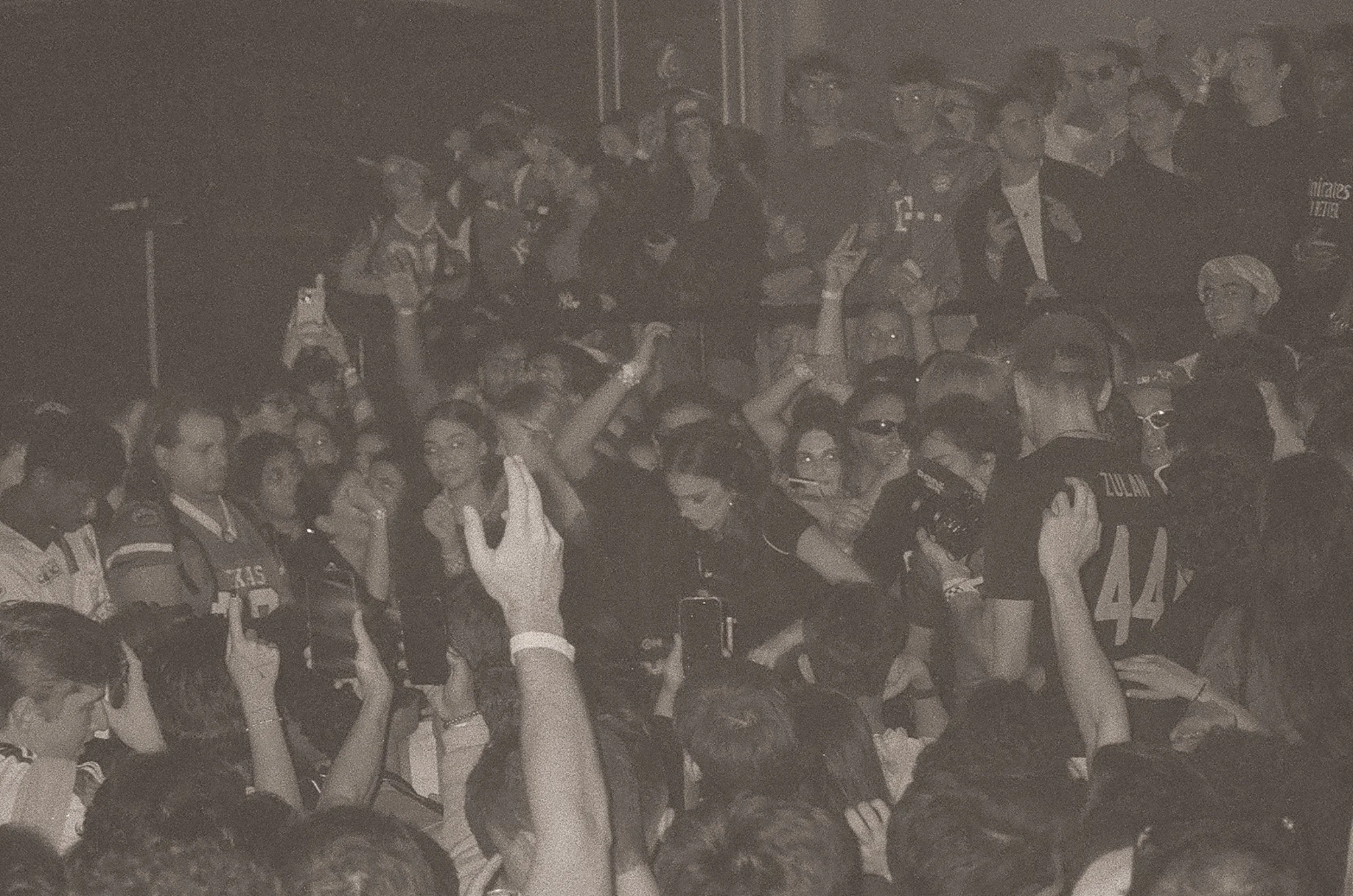 Jeff.Film Zulan Webster Halll 11_22-10.jpg