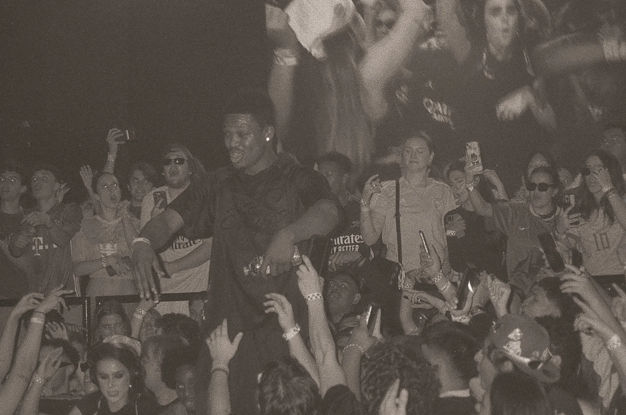 Jeff.Film Zulan Webster Halll 11_22-09.jpg