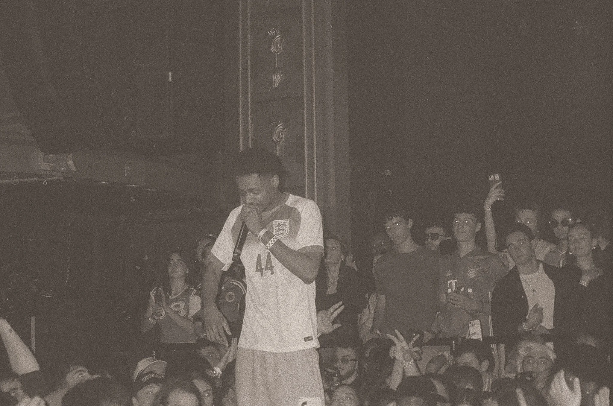 Jeff.Film Zulan Webster Halll 11_22-12.jpg