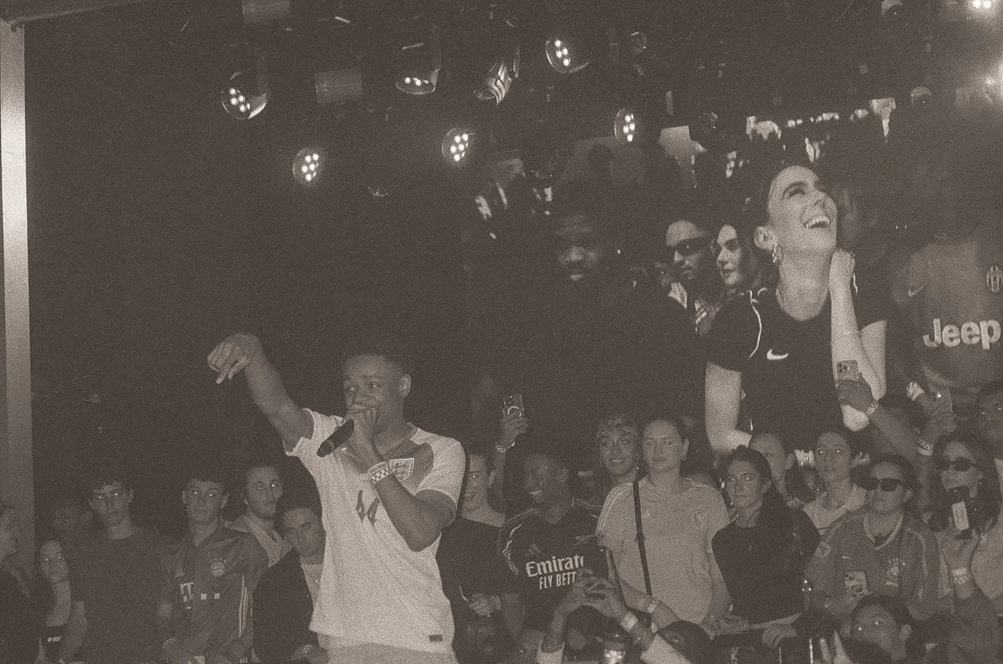 Jeff.Film Zulan Webster Halll 11_22-03.jpg