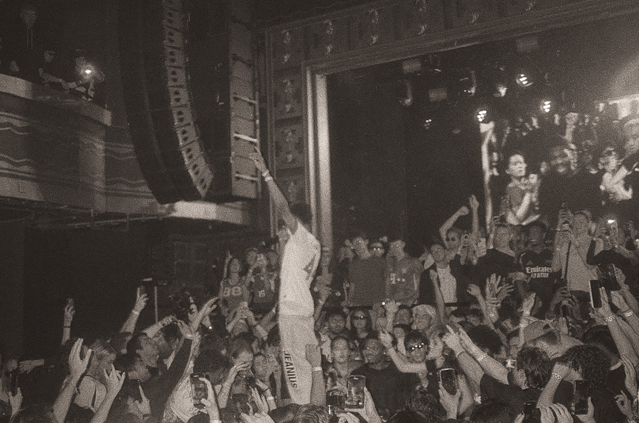 Jeff.Film Zulan Webster Halll 11_22-07.jpg