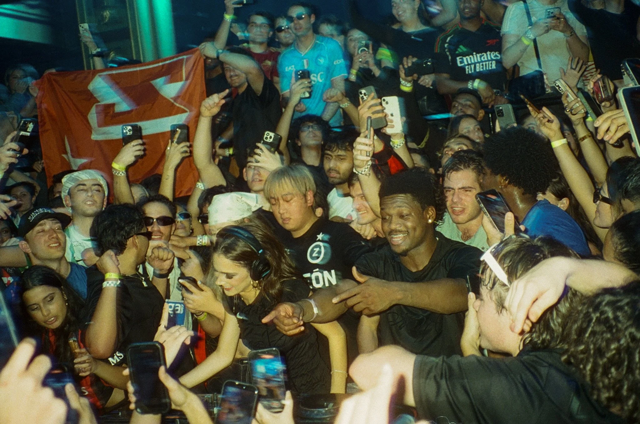 Jeff.Film Zulan Webster Halll 11_22-05.jpg