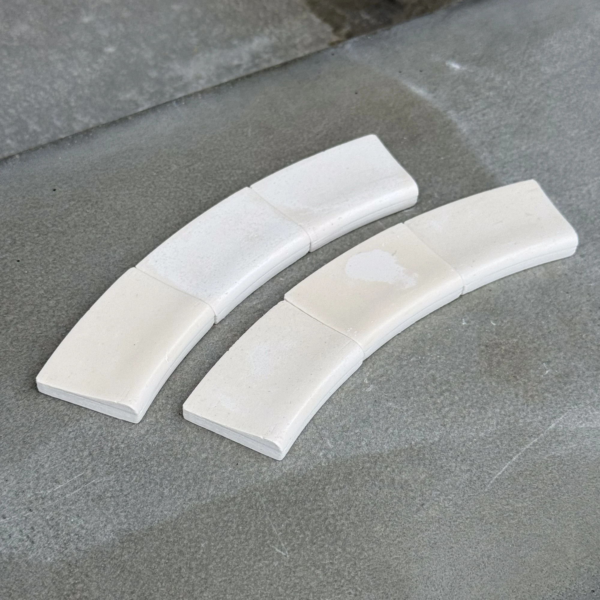 Pool Coping Inside Corner Cropped3.jpg