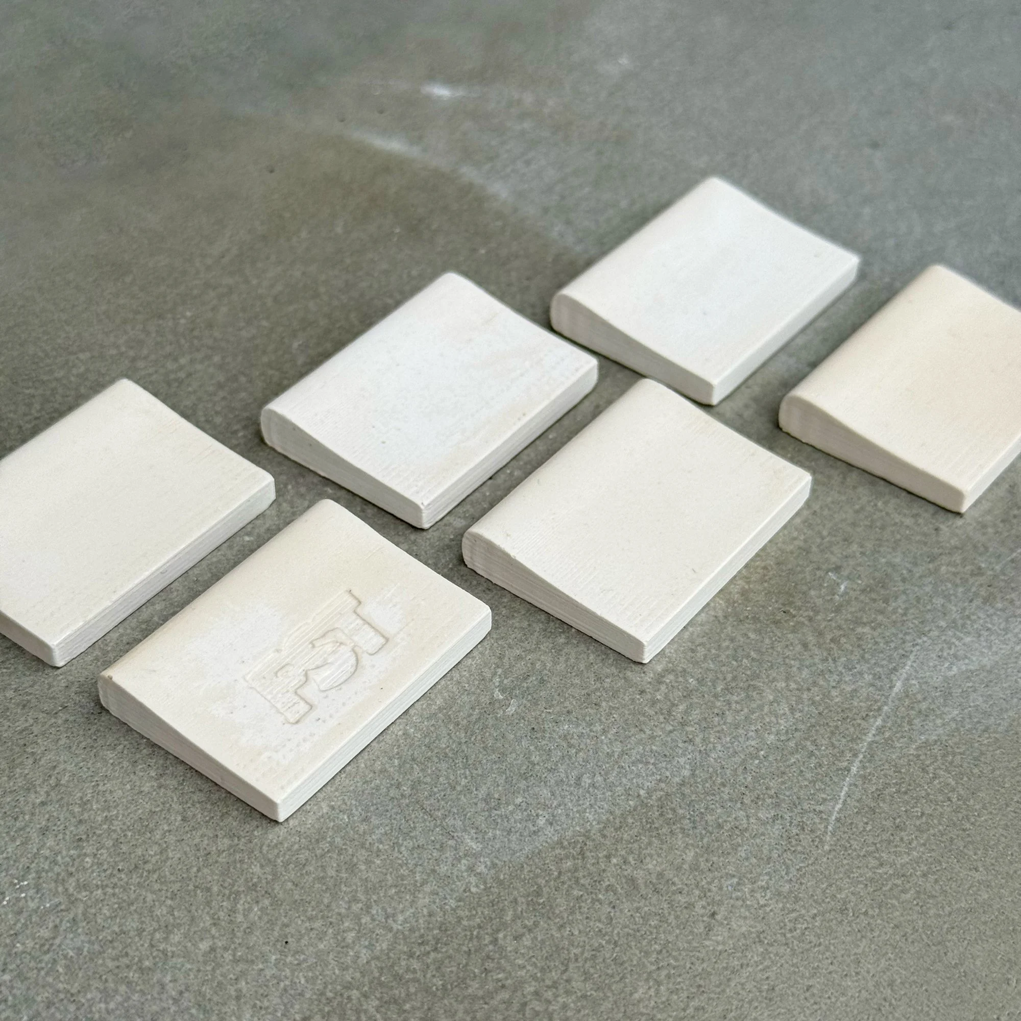 Pool Coping Straight Cropped.jpg