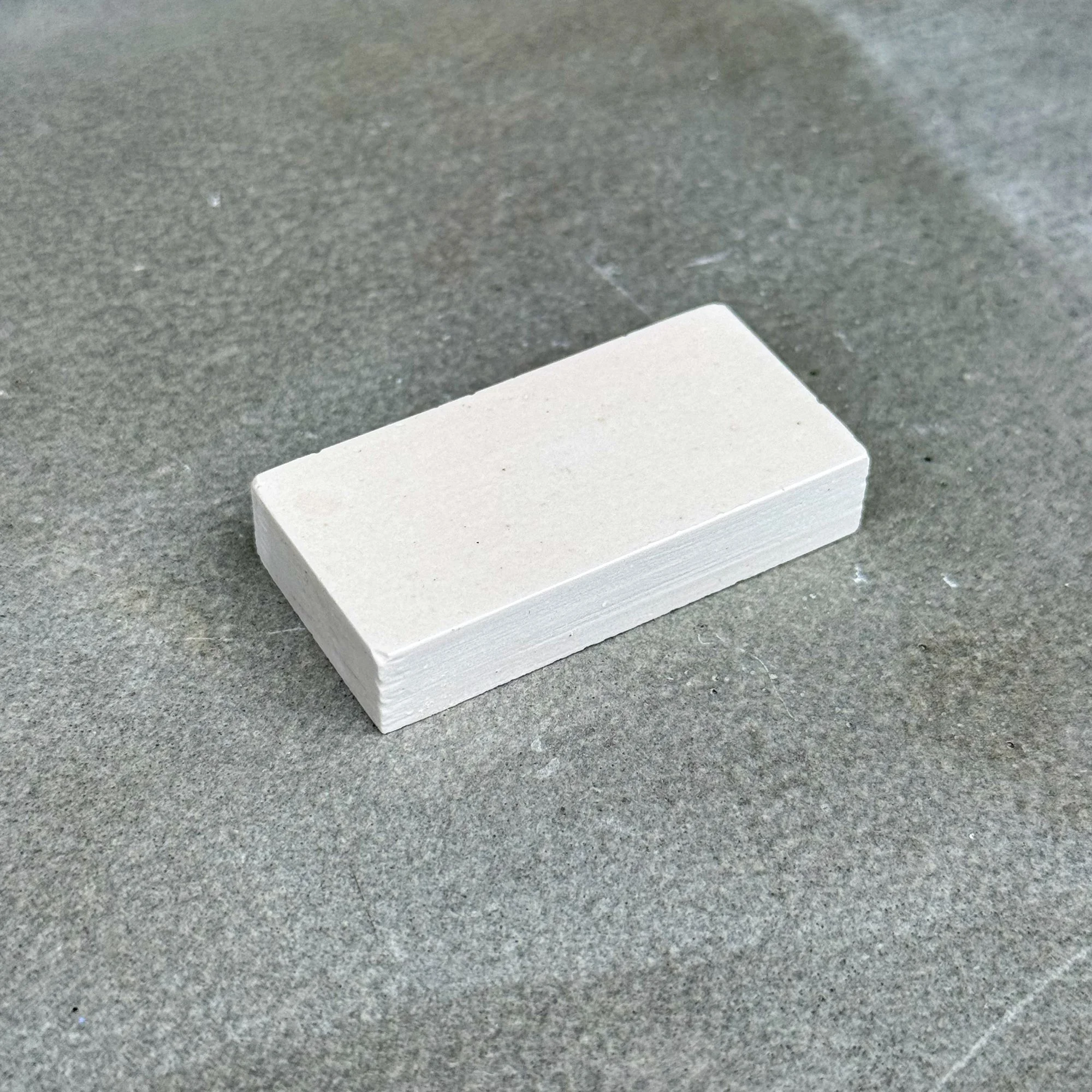 Bricks Medium Cropped2.jpg