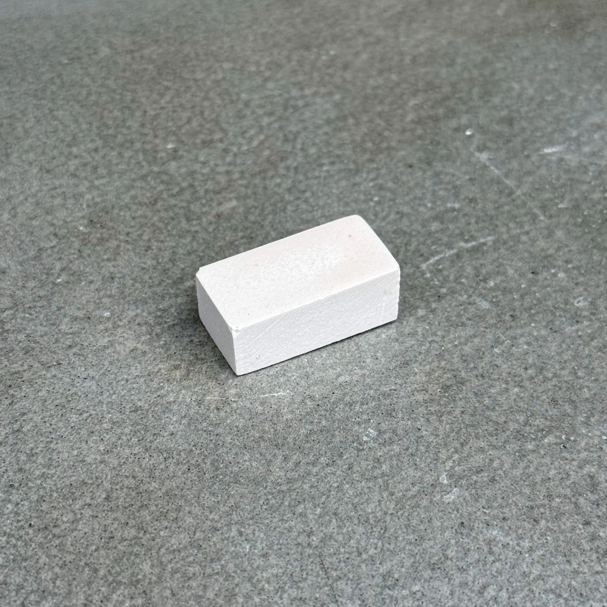 Bricks Small Cropped.jpg