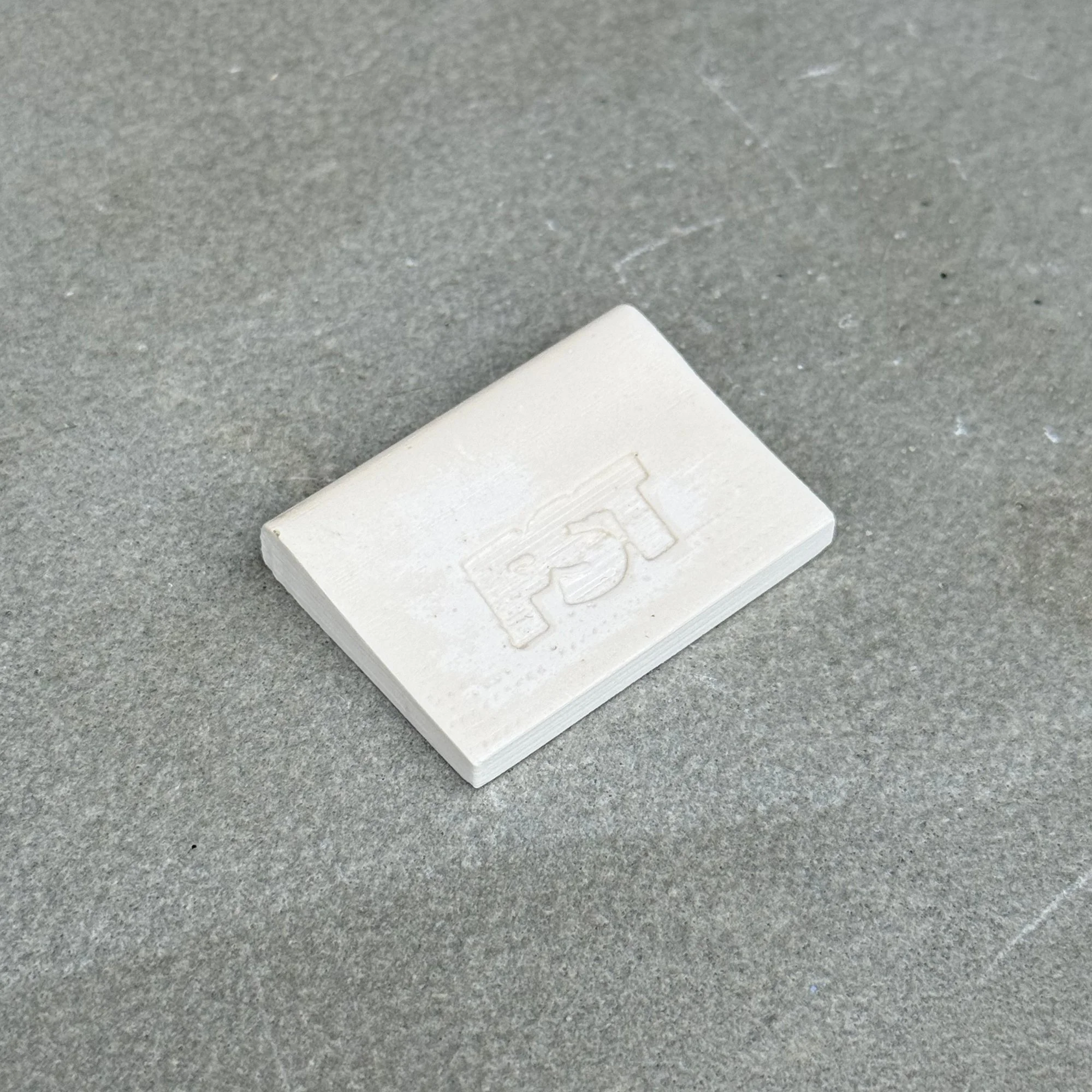 Pool Coping Straight Cropped3.jpg