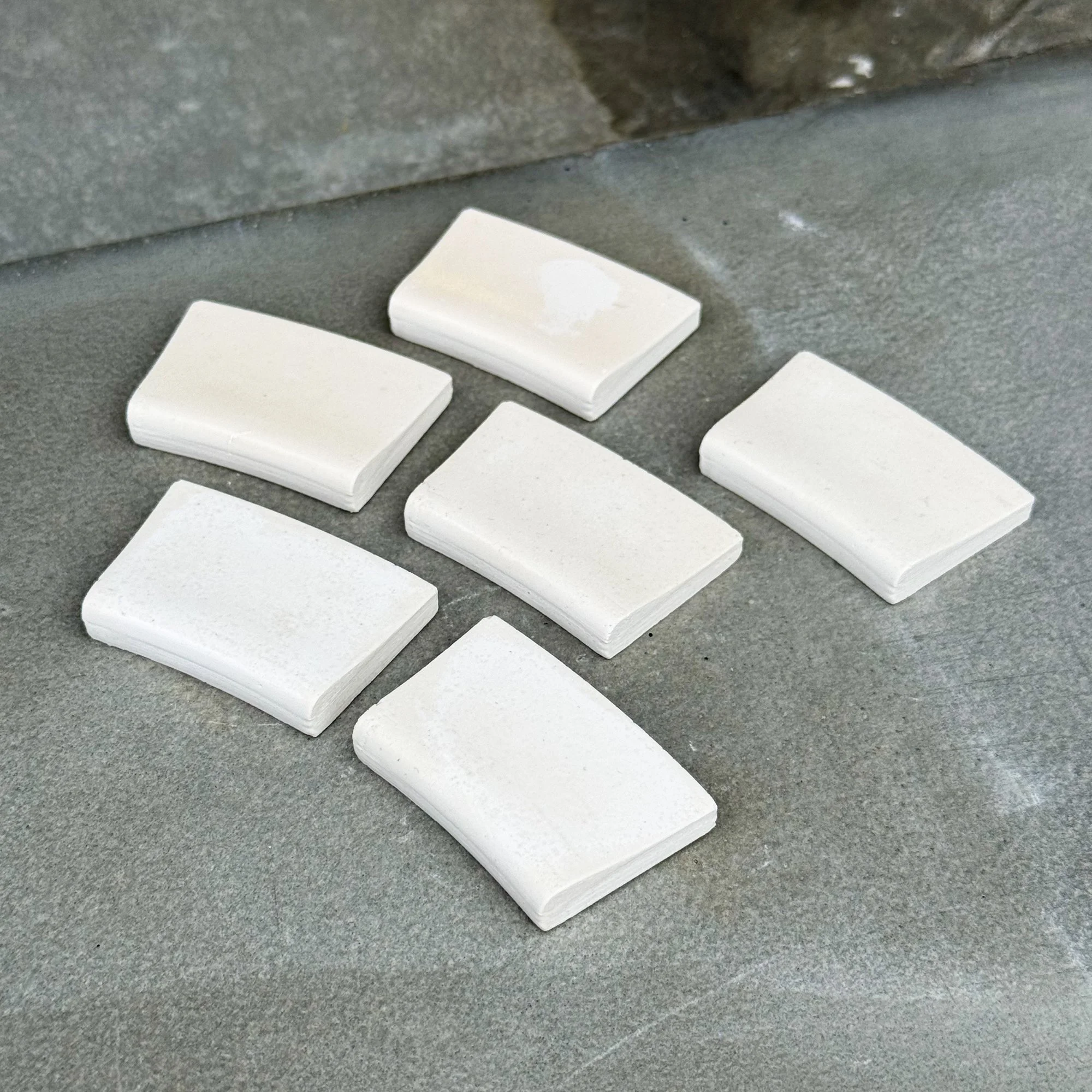 Pool Coping Inside Corner Cropped.jpg