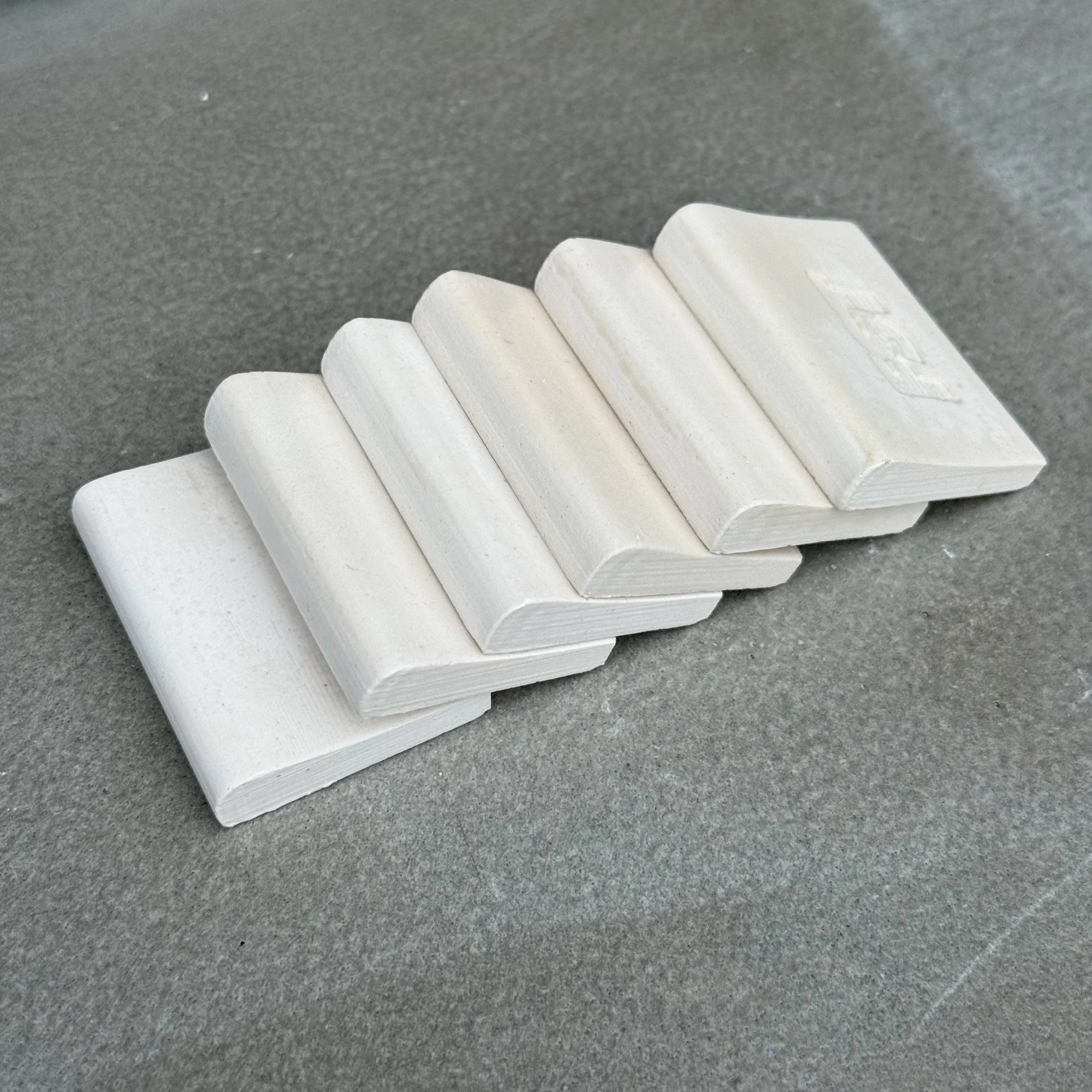 Pool Coping Straight Cropped4.jpg