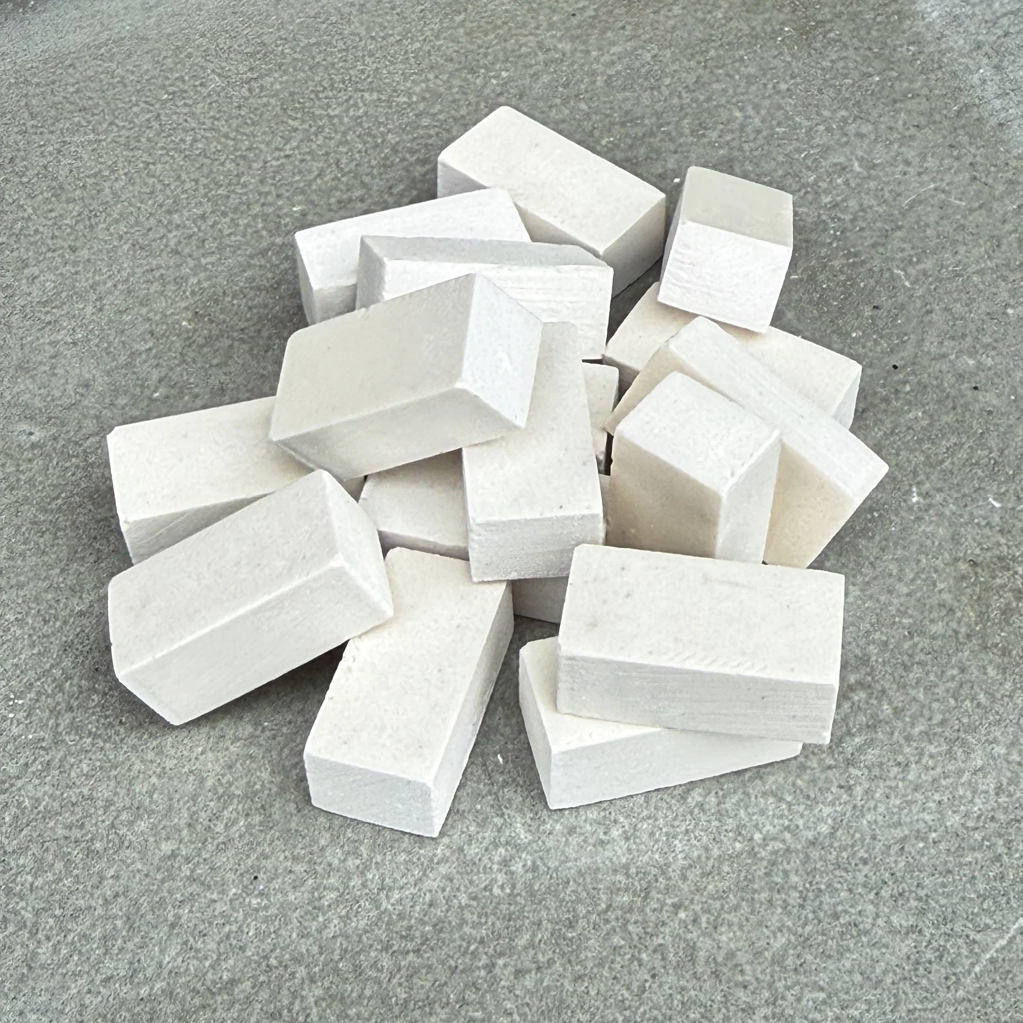 FSTDIY Bricks - Small 16pcs