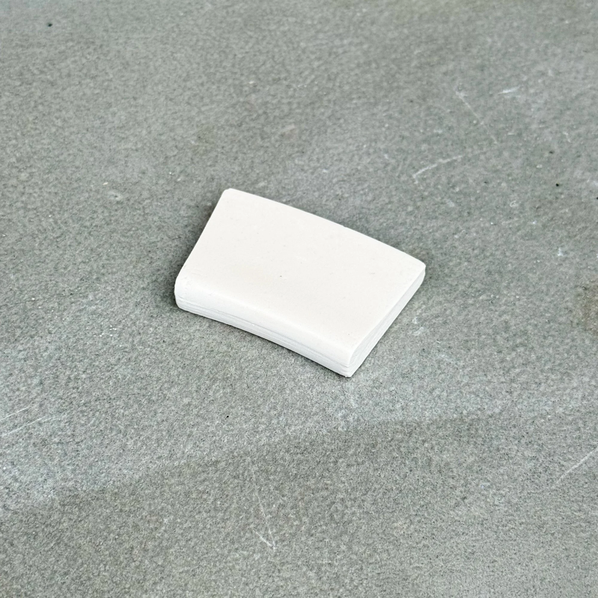 Pool Coping Inside Corner Cropped2.jpg