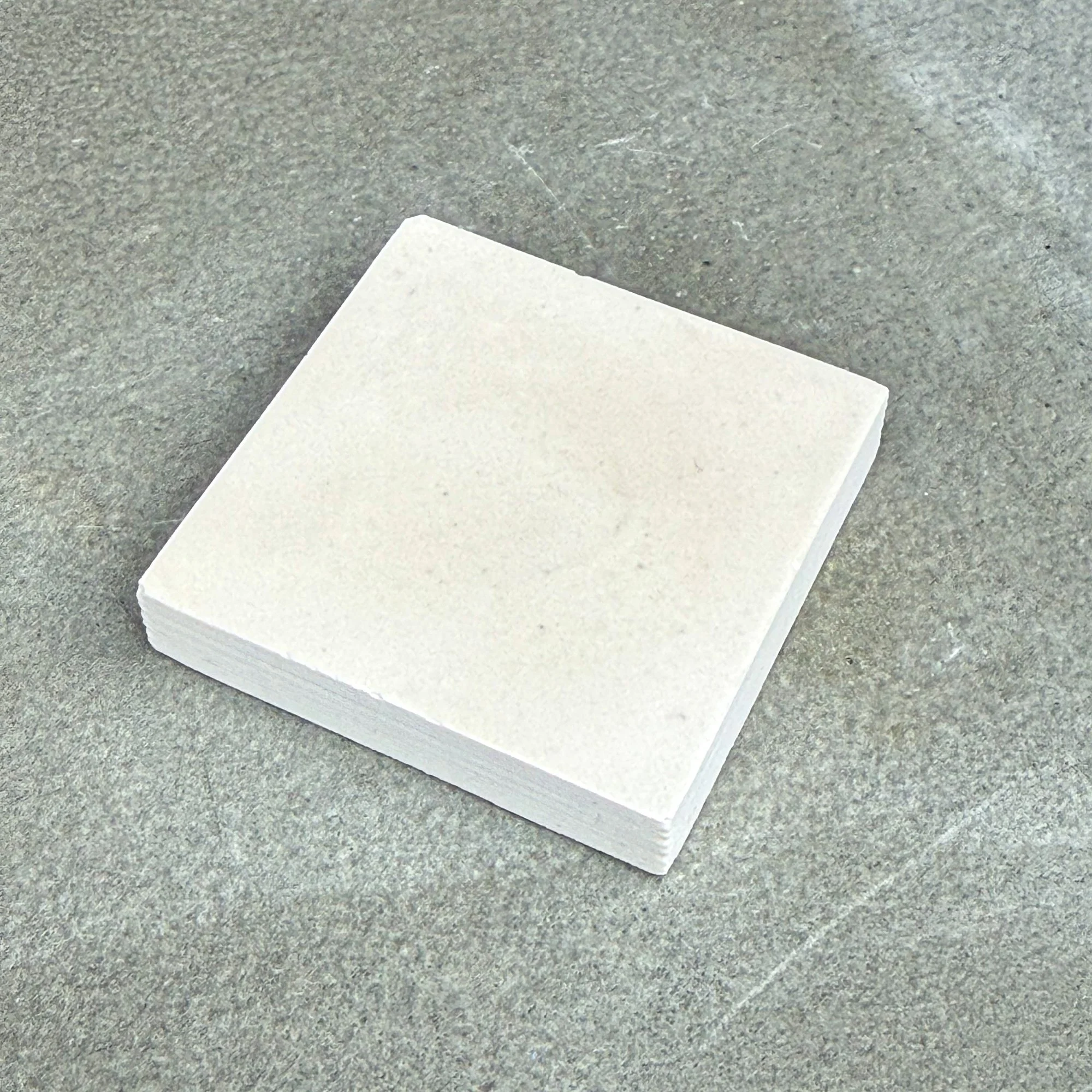 Bricks Large Cropped2.jpg