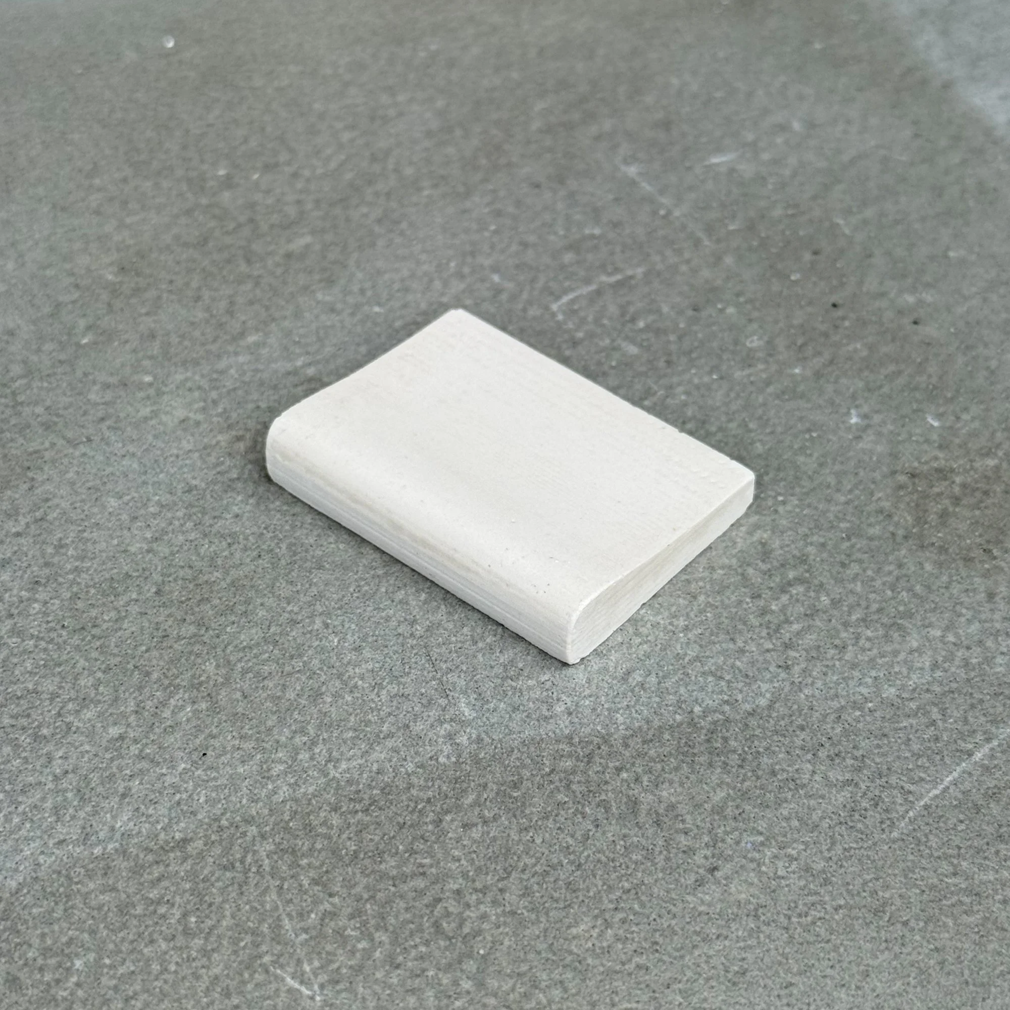 Pool Coping Straight Cropped2.jpg