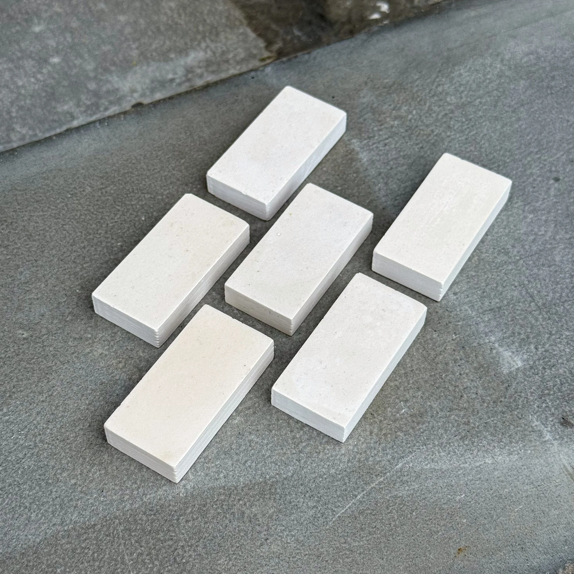 Bricks Medium Cropped.jpg