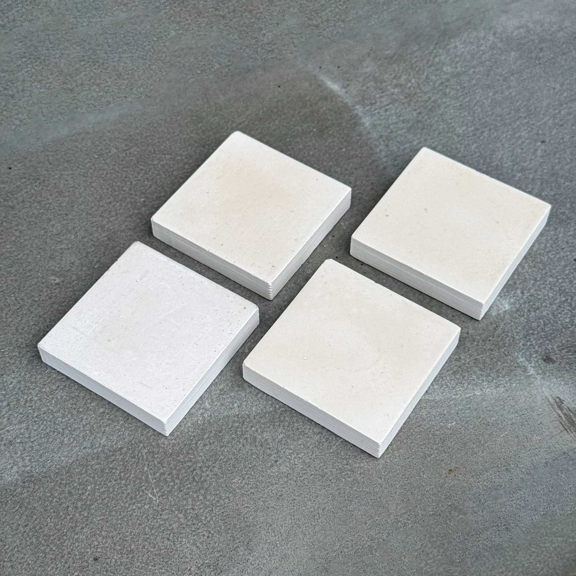 FSTDIY Bricks - Large 4pcs