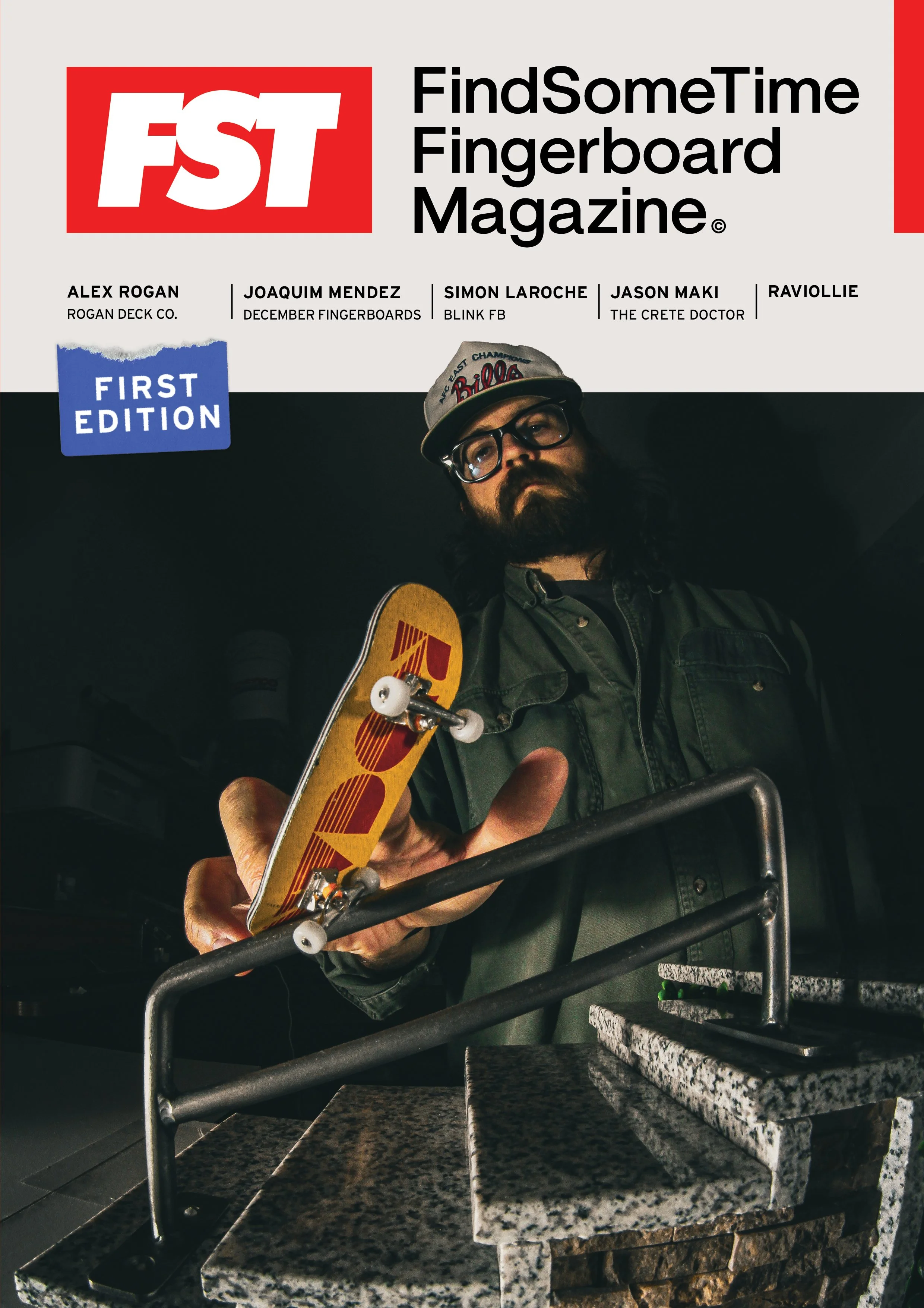 FST Magazine Issue 01 Cover2.jpg