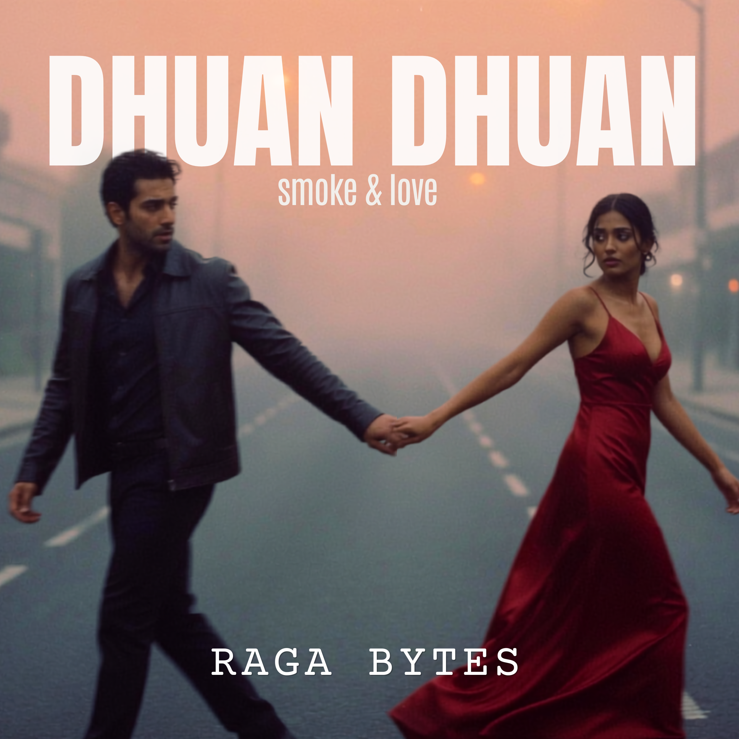 DHUAN DHUAN v14.png