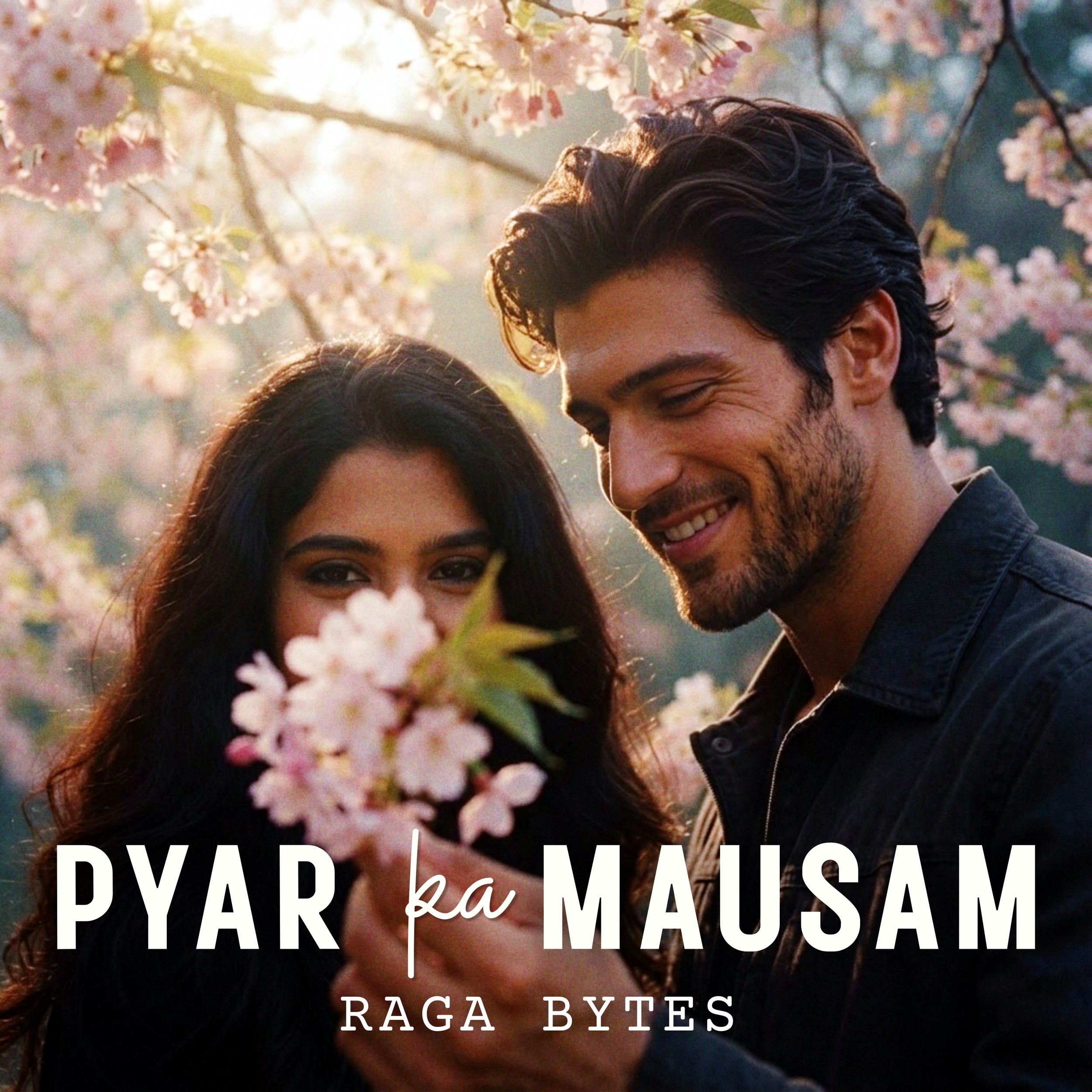 Pyar Ka Mausam. v10png.png