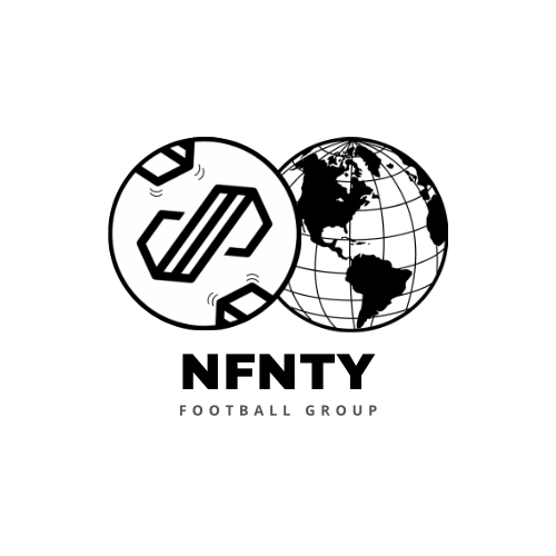 NFNTY-Logo.PNG (Copy)