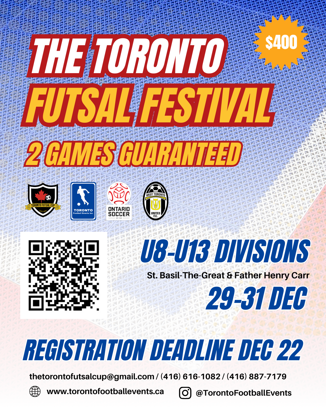 A landscape featuring a large body of water surrounded by rolling hills and tall mountains in the background, under a cloudy sky.