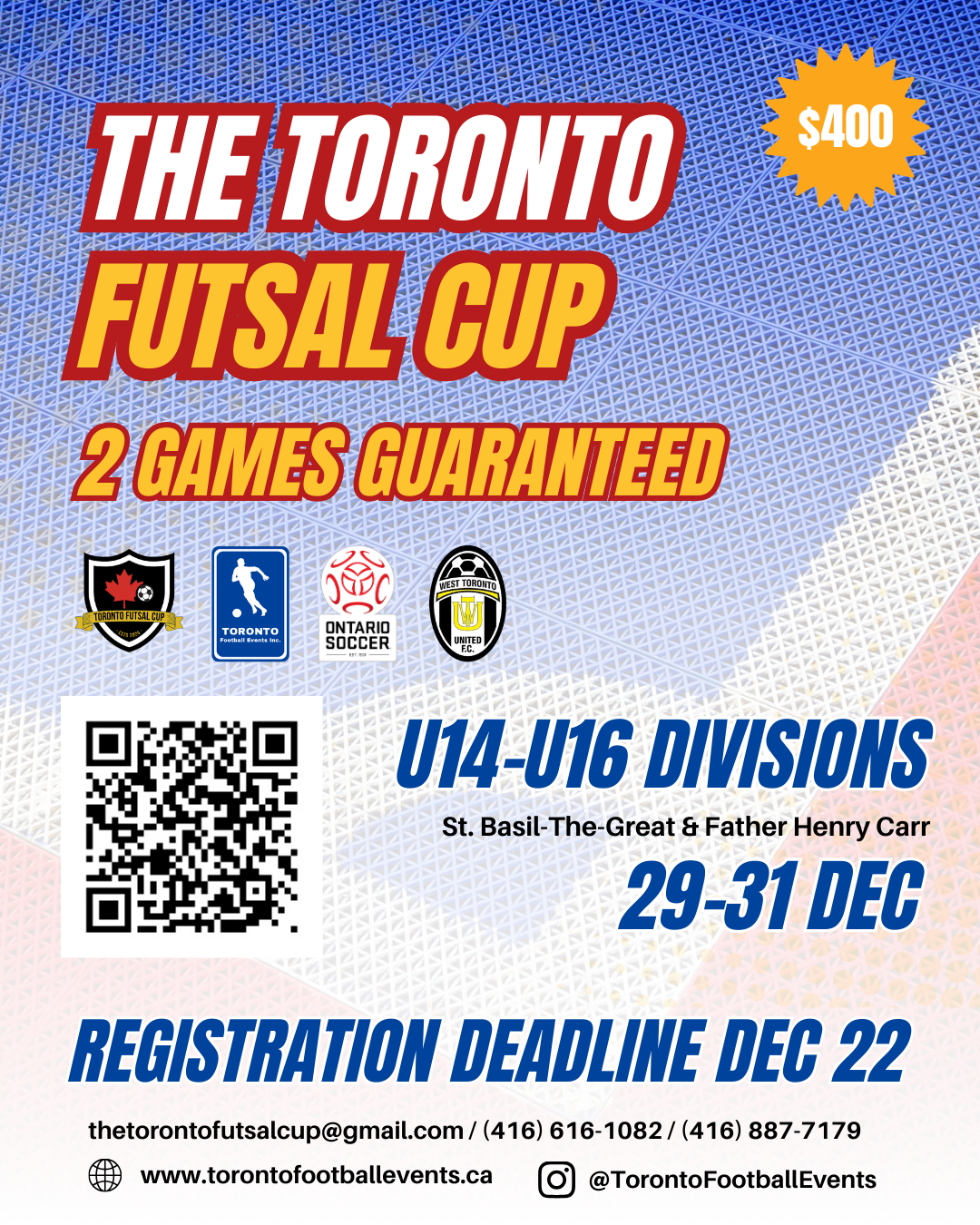 A modern house situated on rolling hills with snow-capped mountains in the background under a cloudy sky.