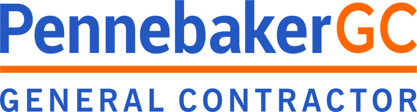 PennebakerGC General Contractor