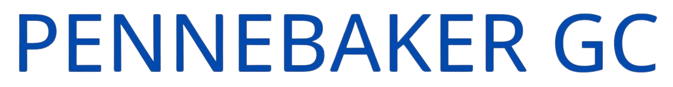 Pennebaker Construction