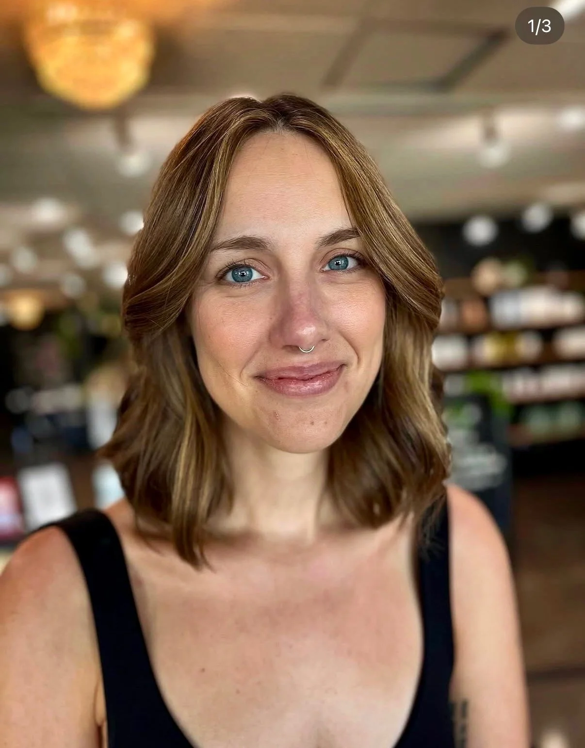 Spruce Hair Salon