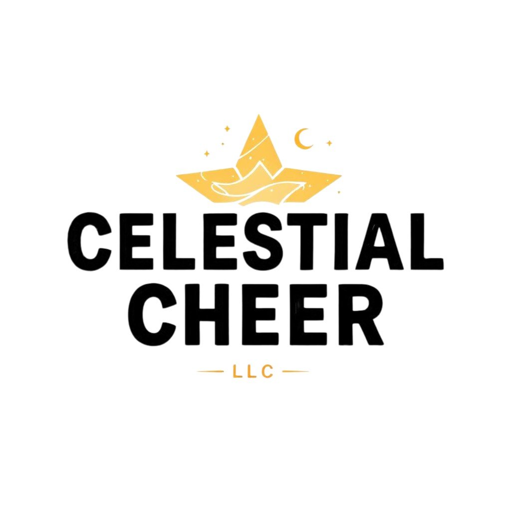 Celestial Cheer LLC