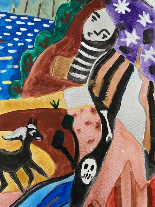 Stepping out of my cave_2.jpeg