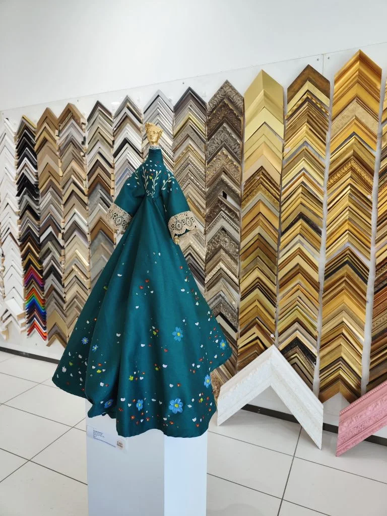 11063338-A75F-4ADA-BD5D-7E66CC1EE9C5 2.JPG