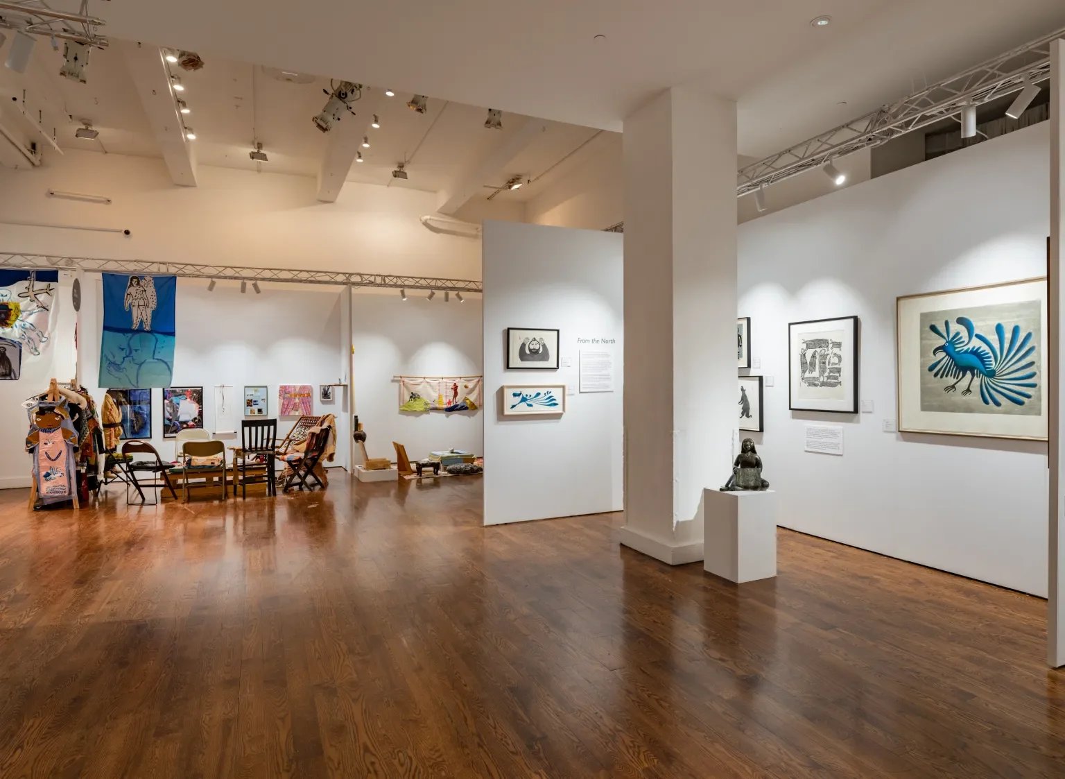 After the Outsider Art Fair 2026: What “Outsider” Is Signaling Now