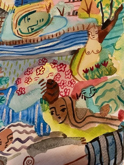 Rocks and driftwood_1.jpeg